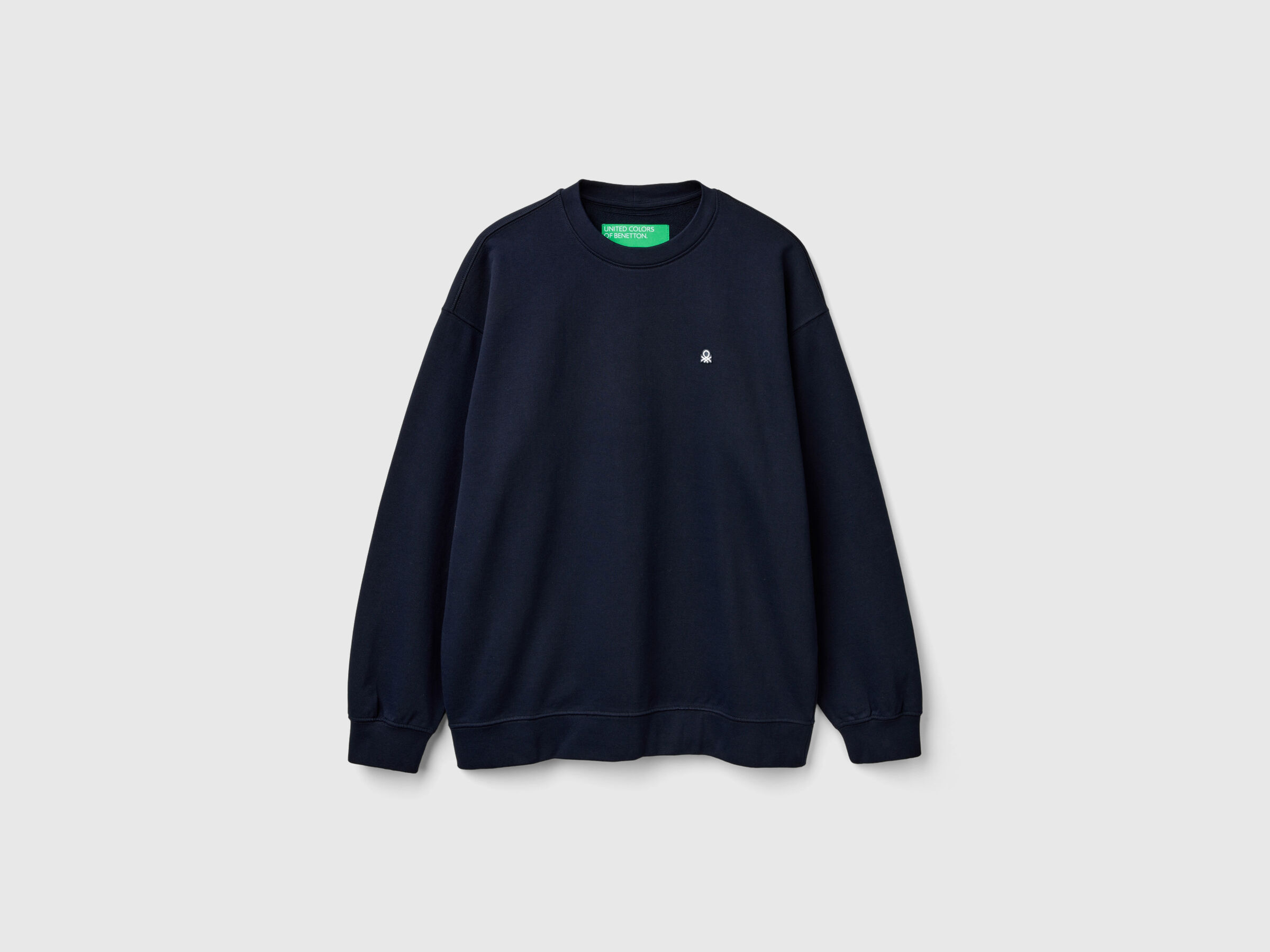 SWEATER L/S Men image number 2
