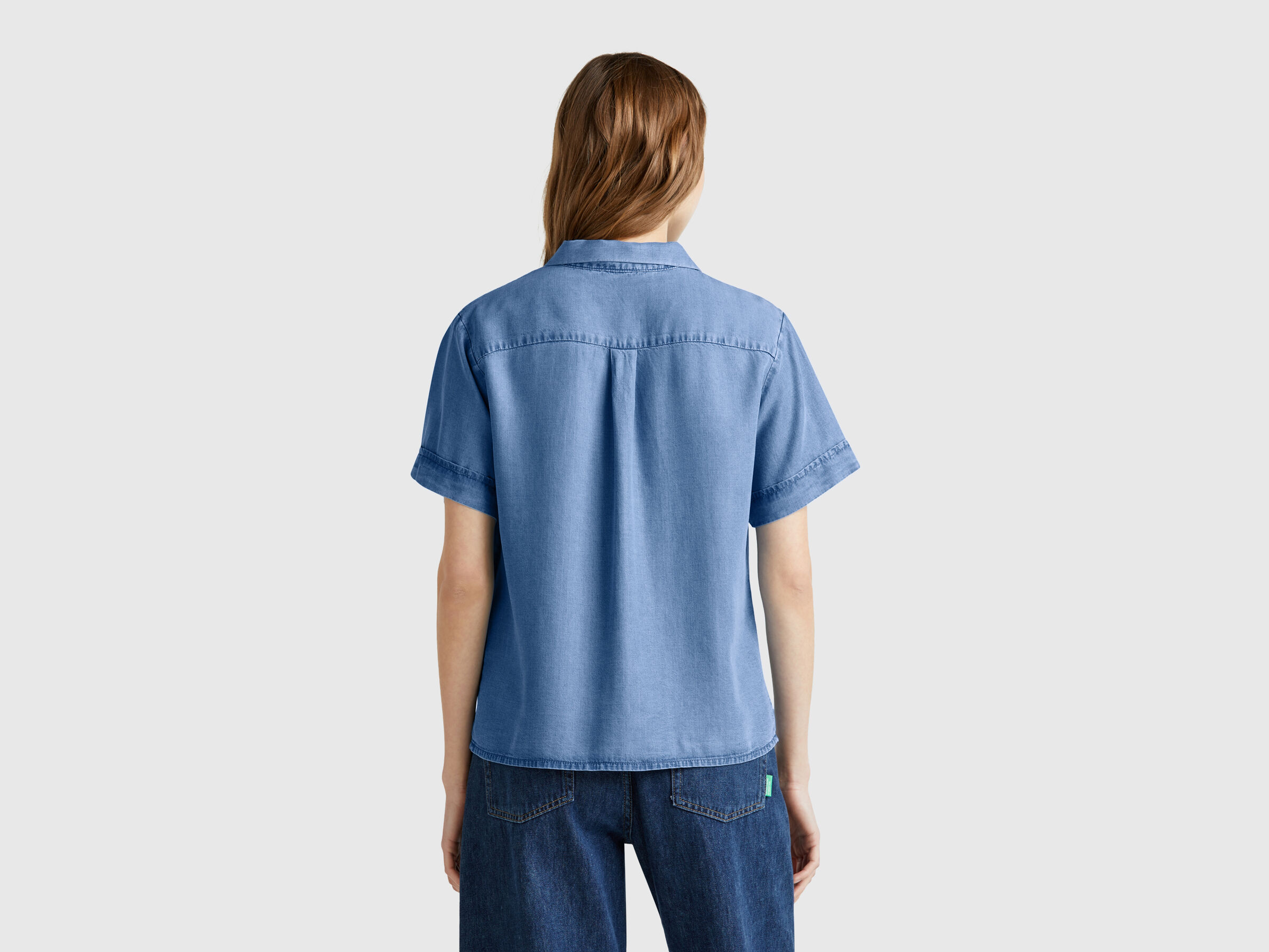 SHIRT Women image number 1