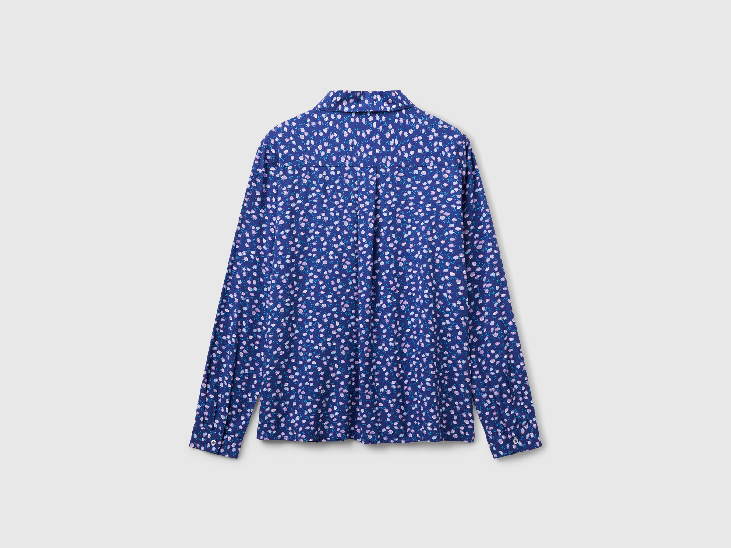 SHIRT Women image number 4
