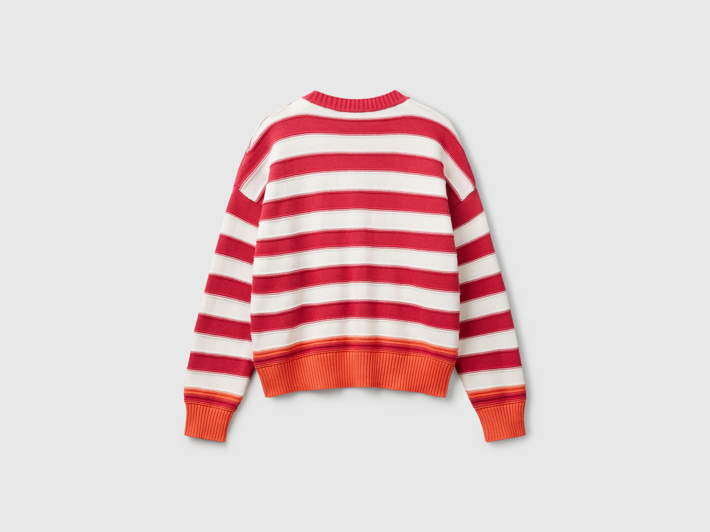 SWEATER L/S Women image number 4