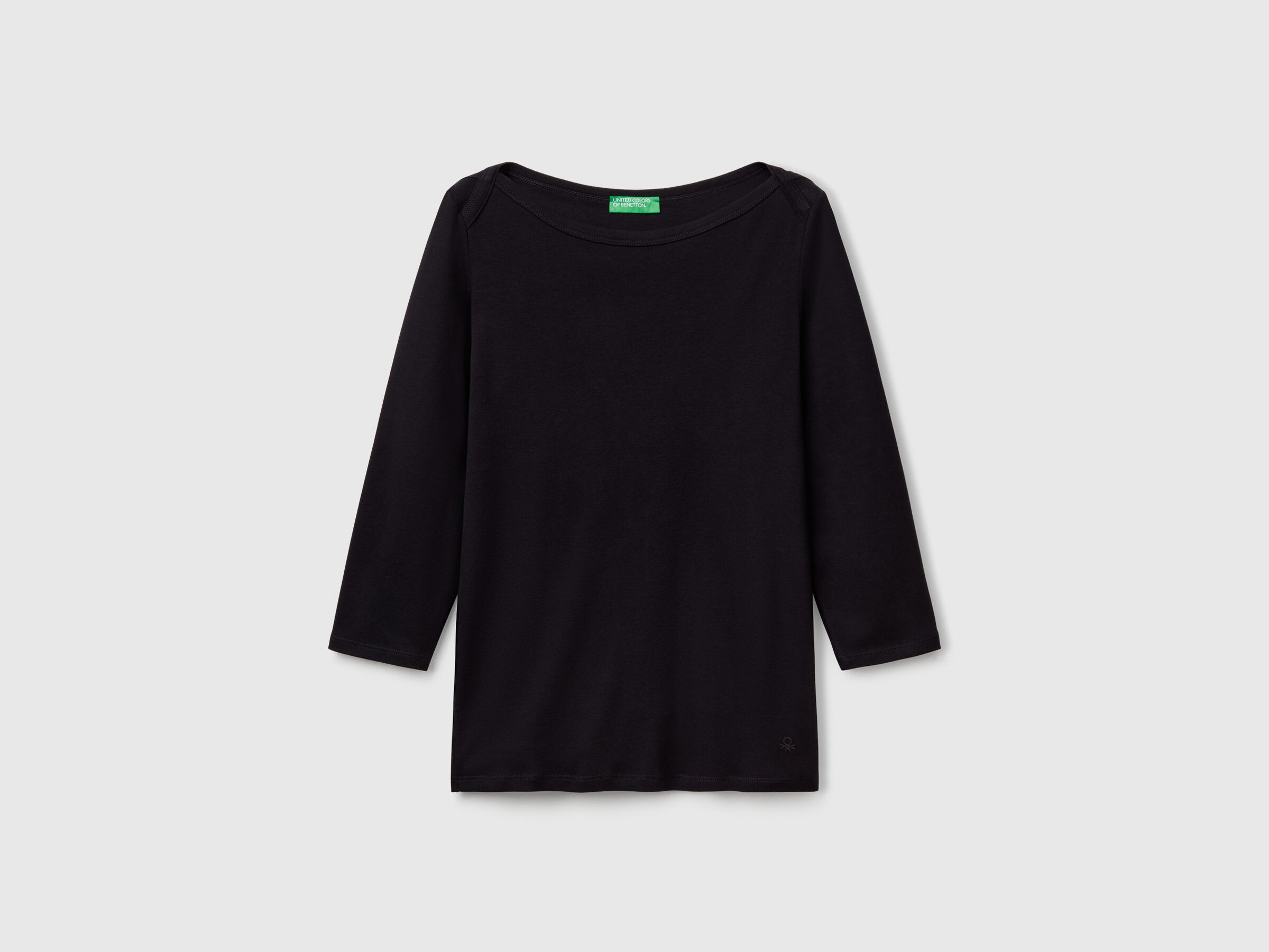 SWEATER L/S Women image number 2