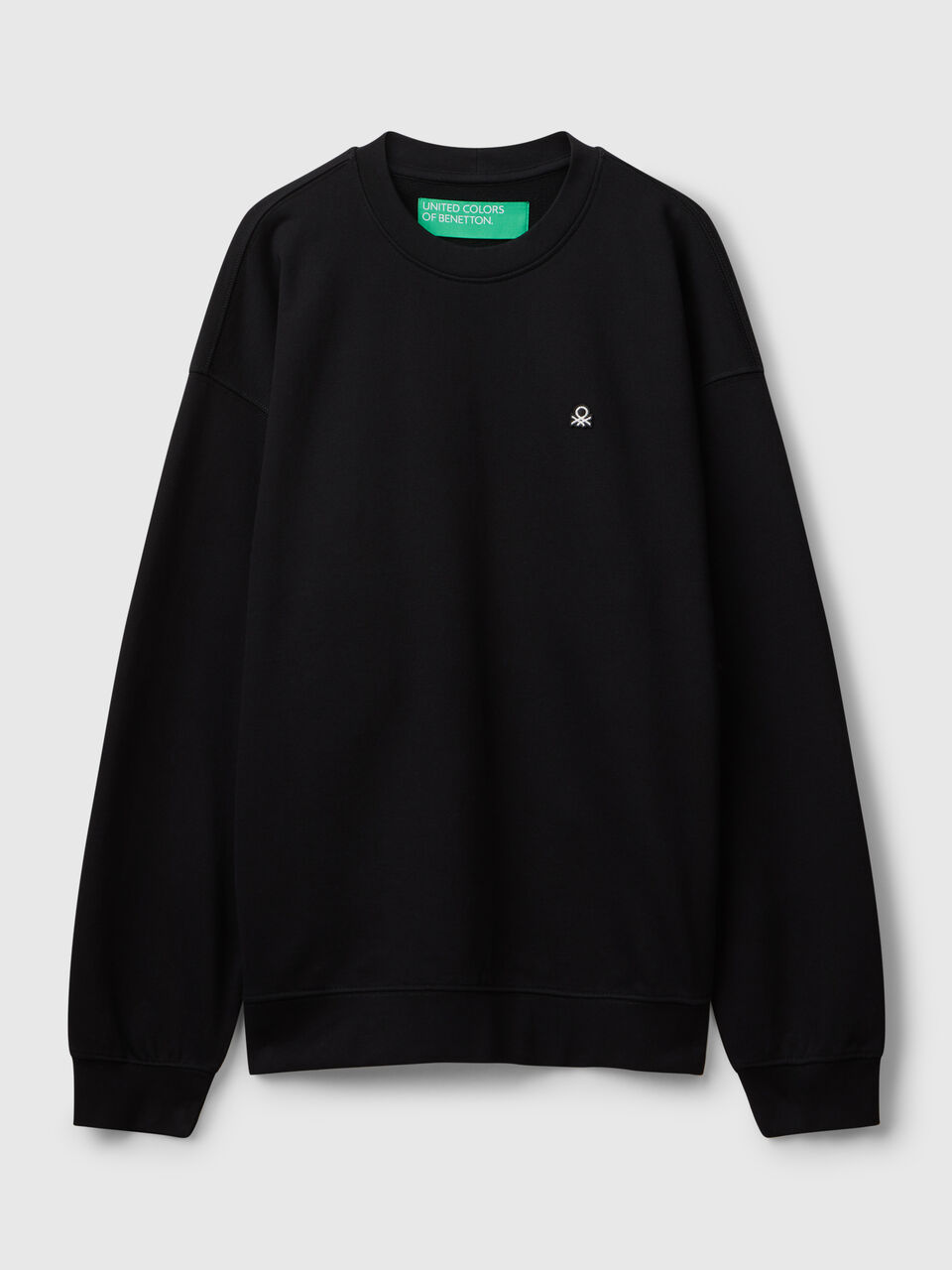 SWEATER L/S Men image number 1