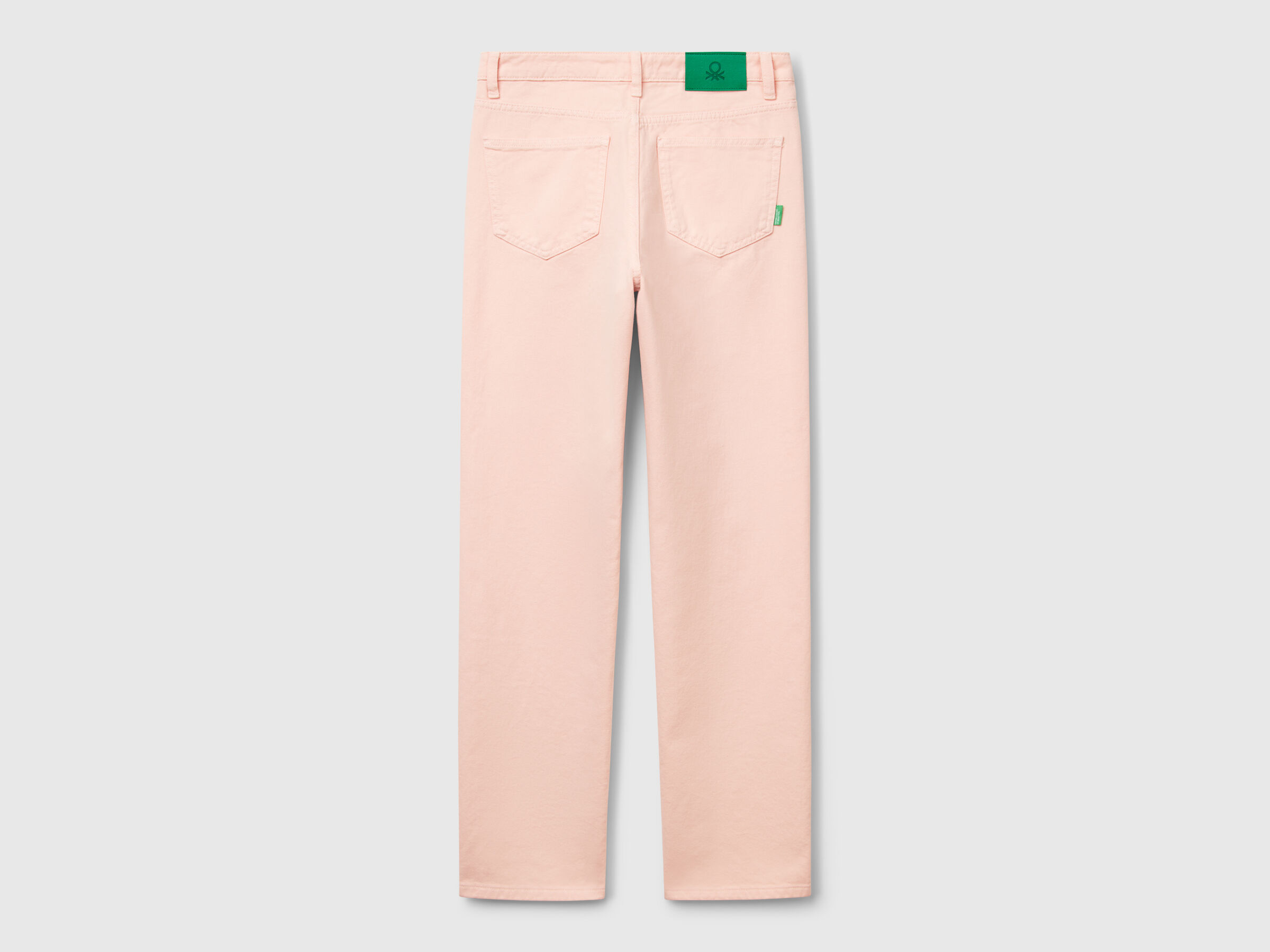 TROUSERS Women image number 4