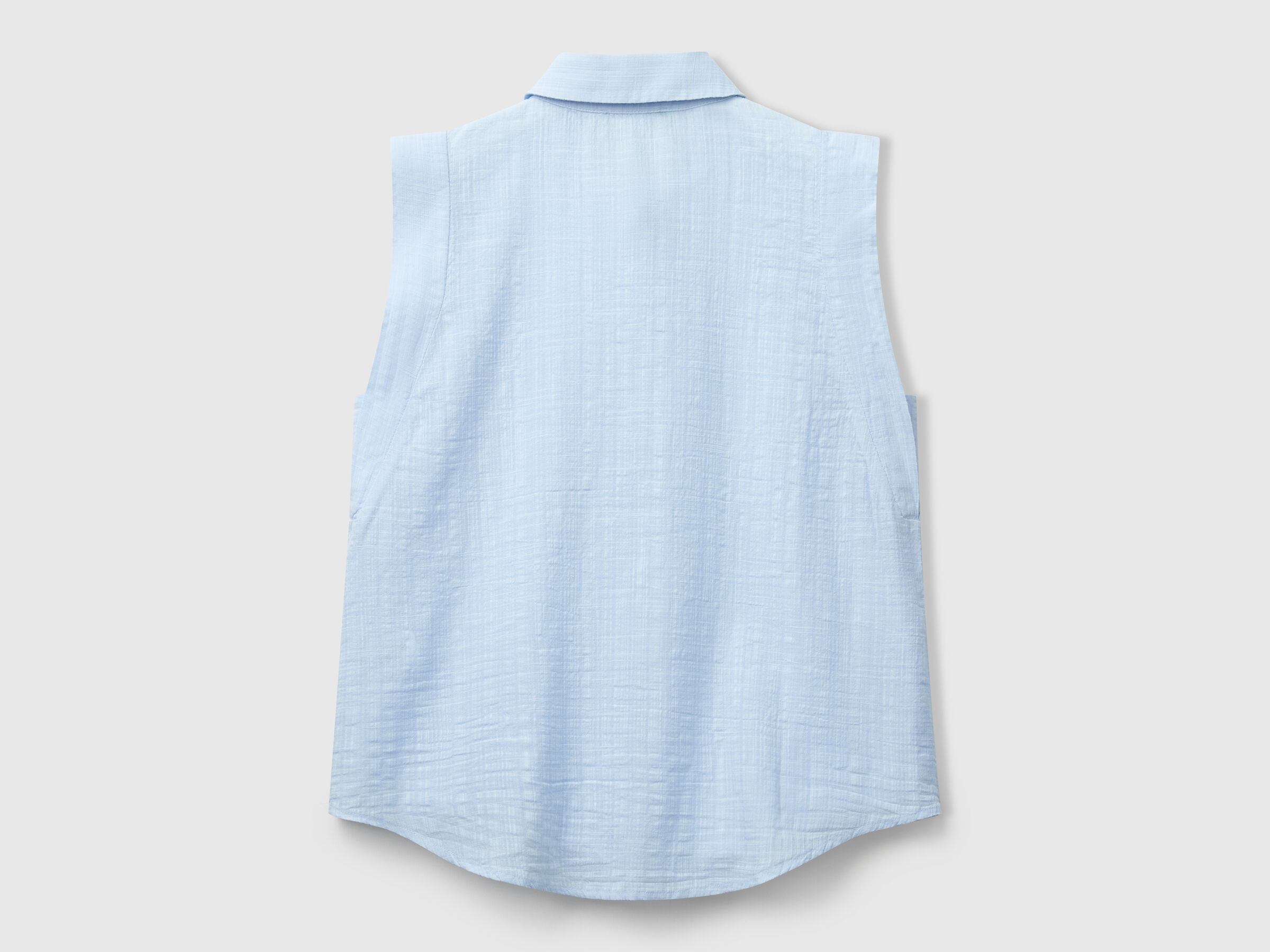 SHIRT Women image number 3