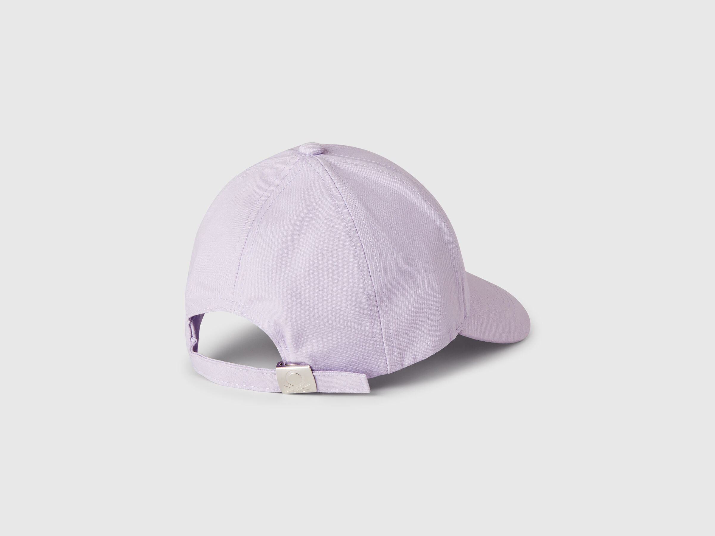CAP WITH VISOR Junior Boy image number 1