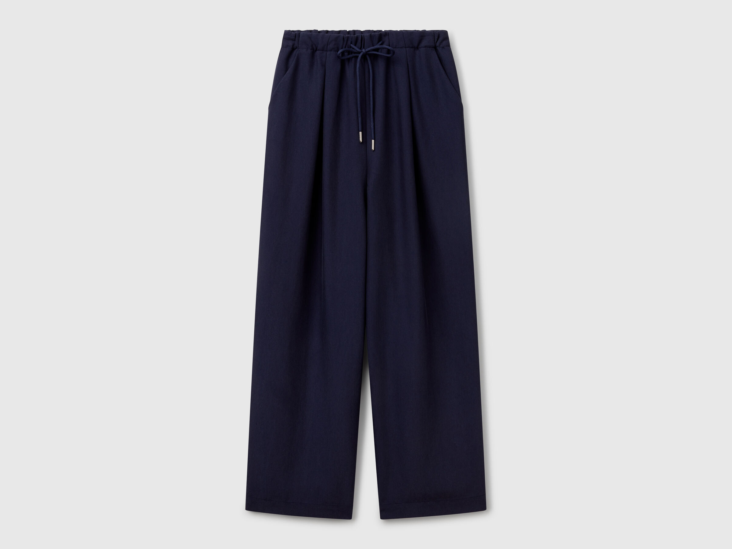 TROUSERS Women image number 3