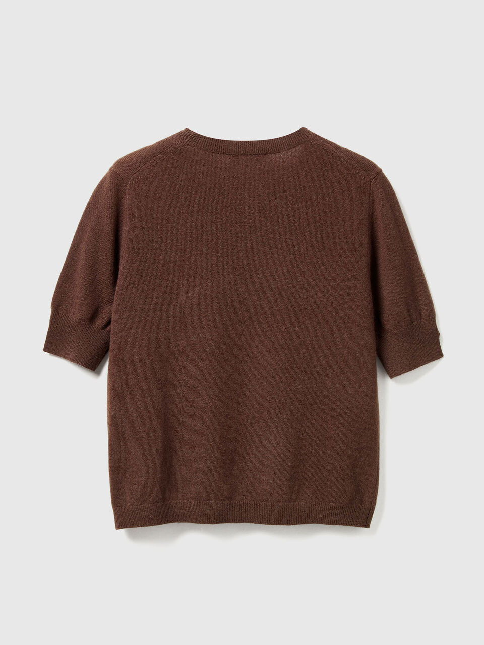 SWEATER Women image number null