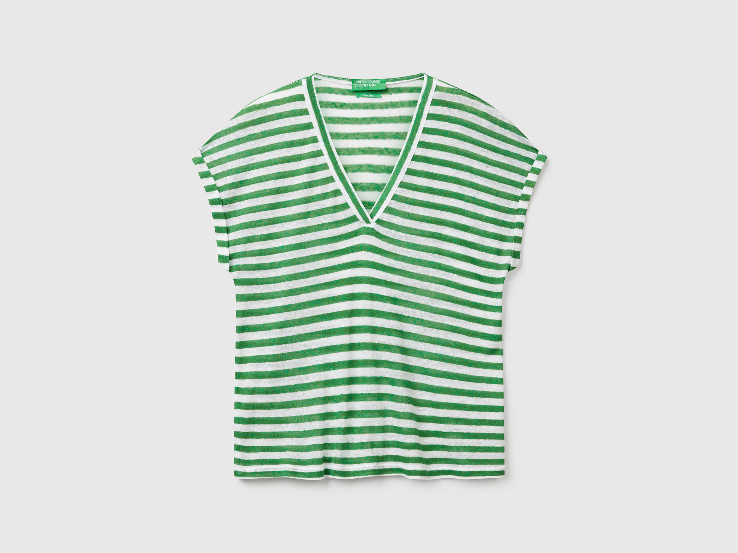 T-SHIRT Women image number 2