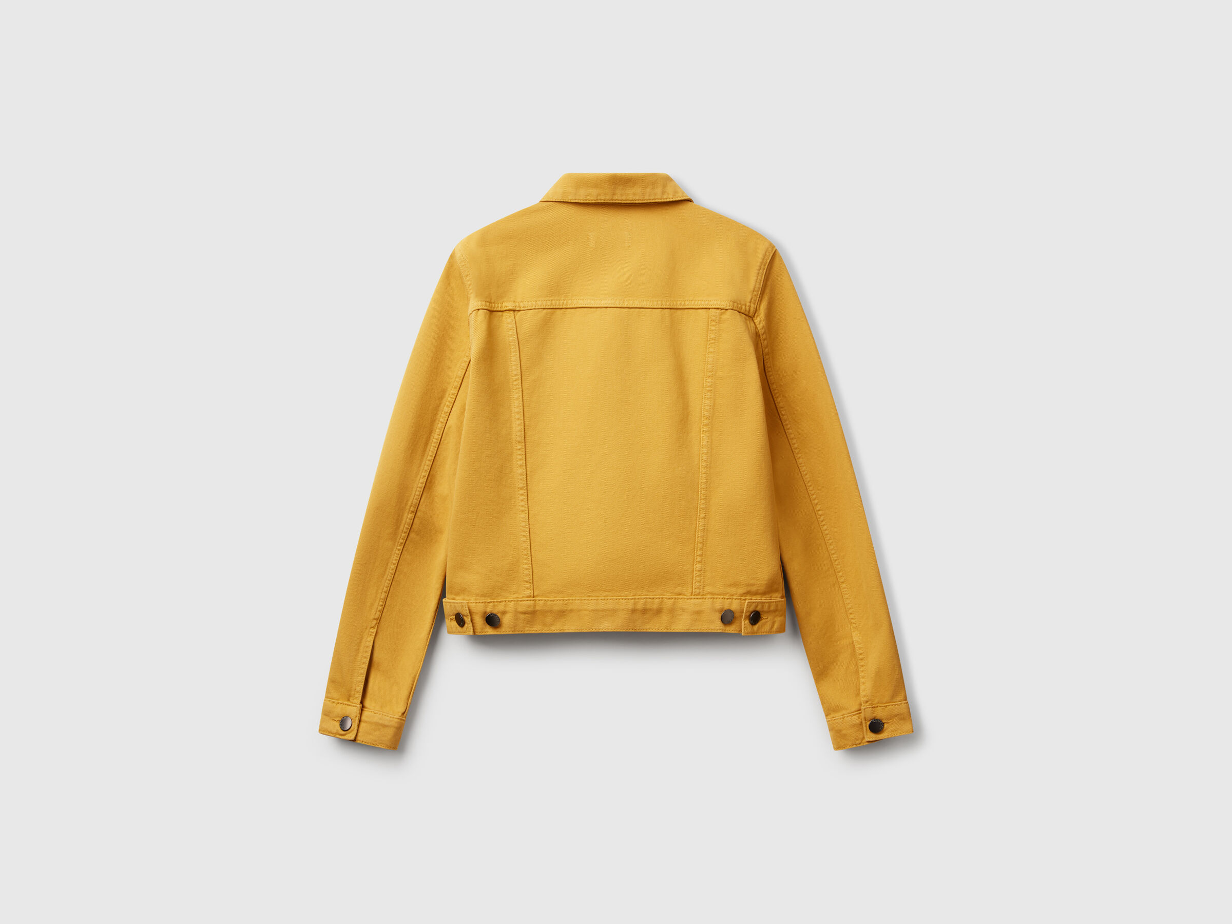 JACKET Women image number 4