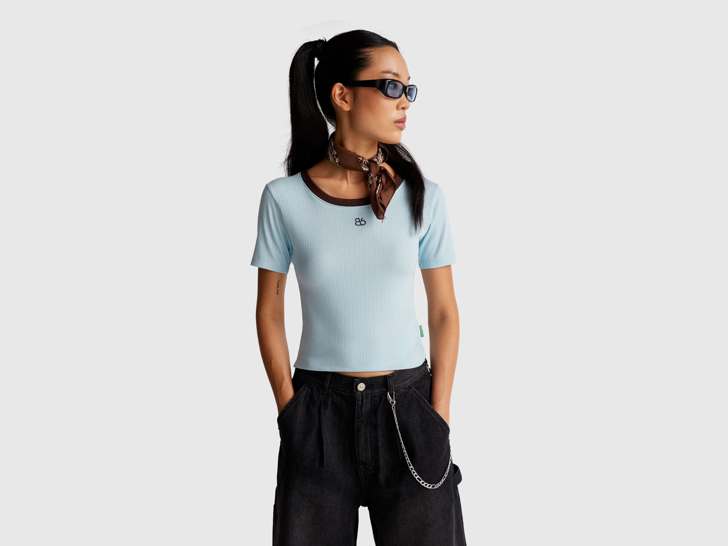 SWEATER Women image number 1