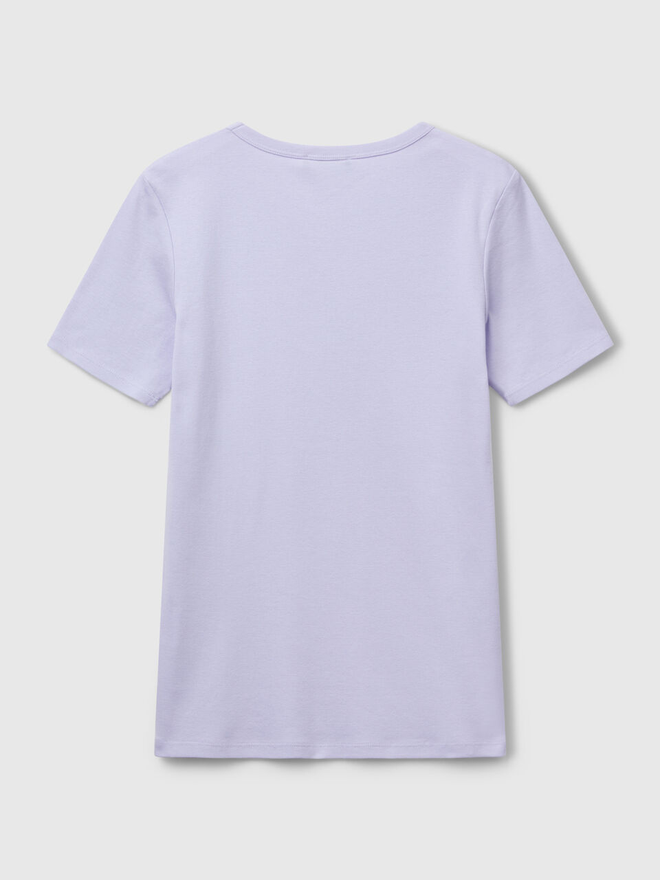 T-SHIRT Women image number 2