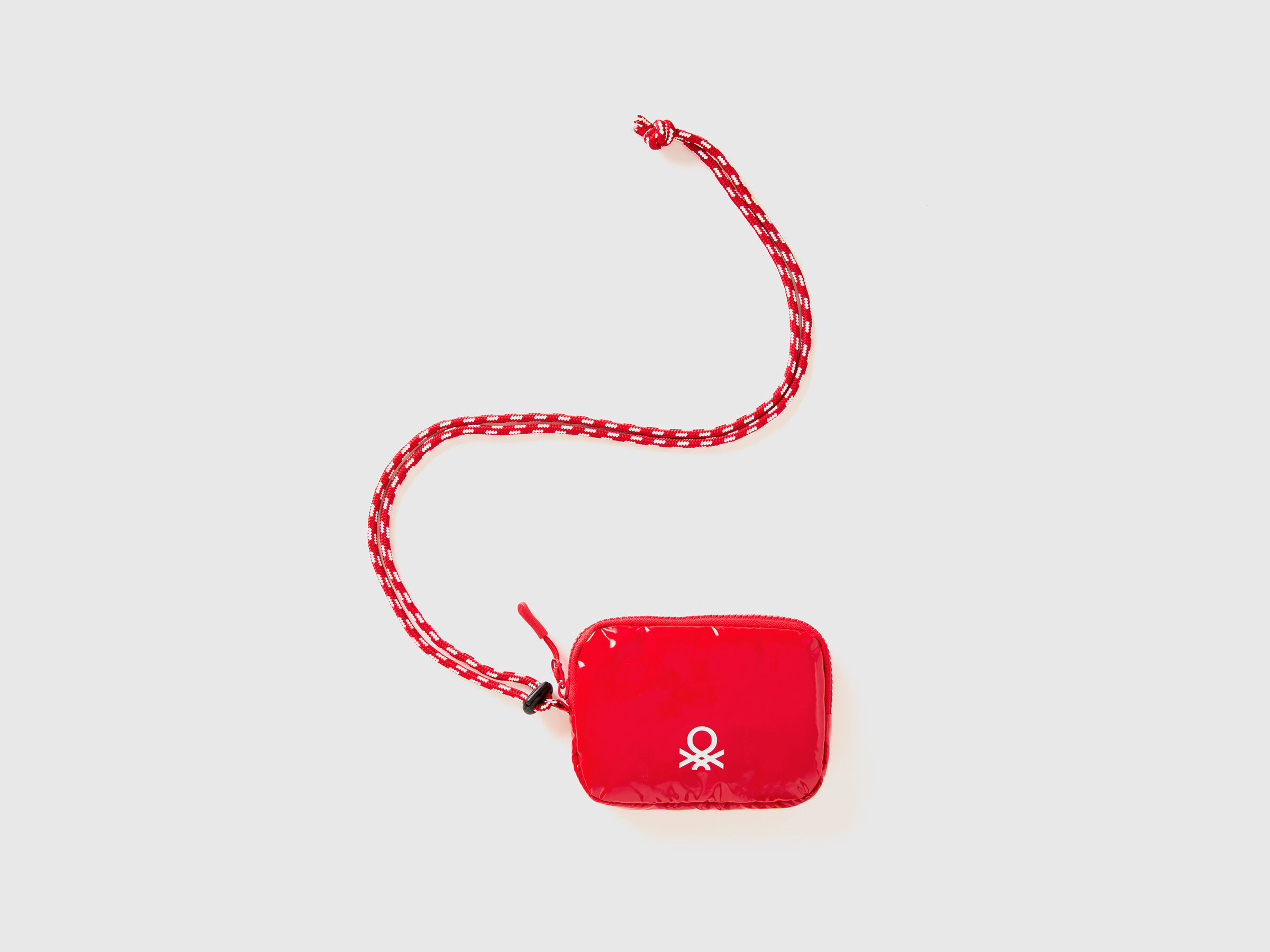 OFFICE - COIN PURSE image number 0