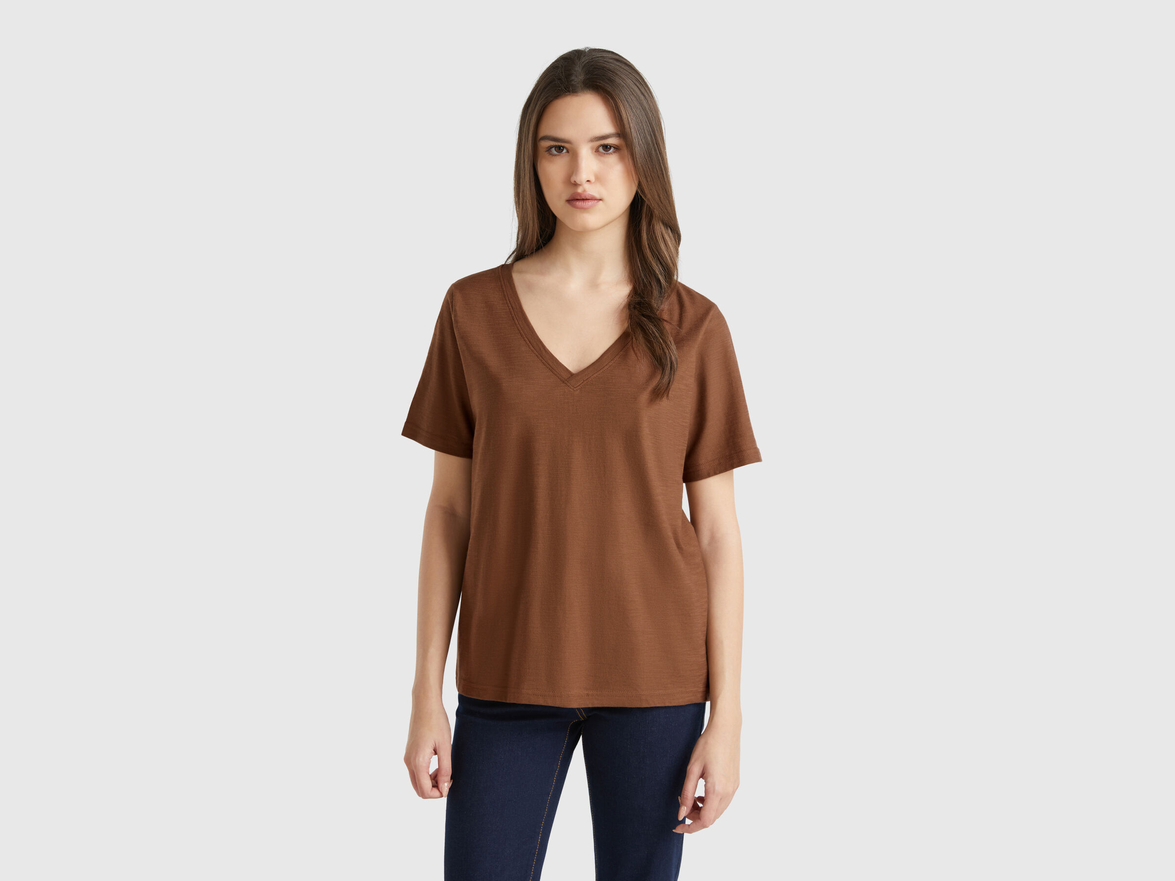 T-SHIRT Women image number 0