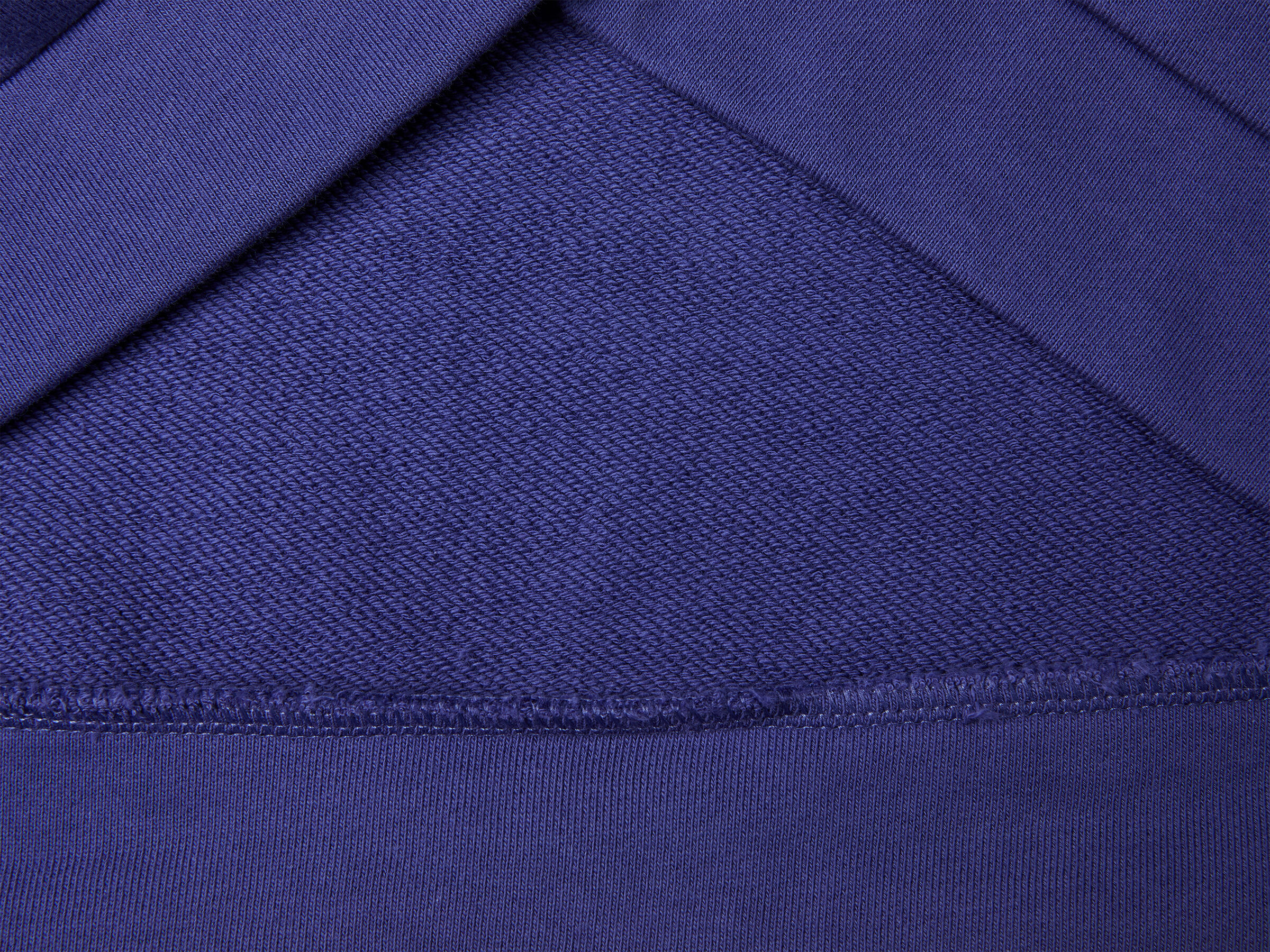 JACKET W/HOOD L/S Women image number 4
