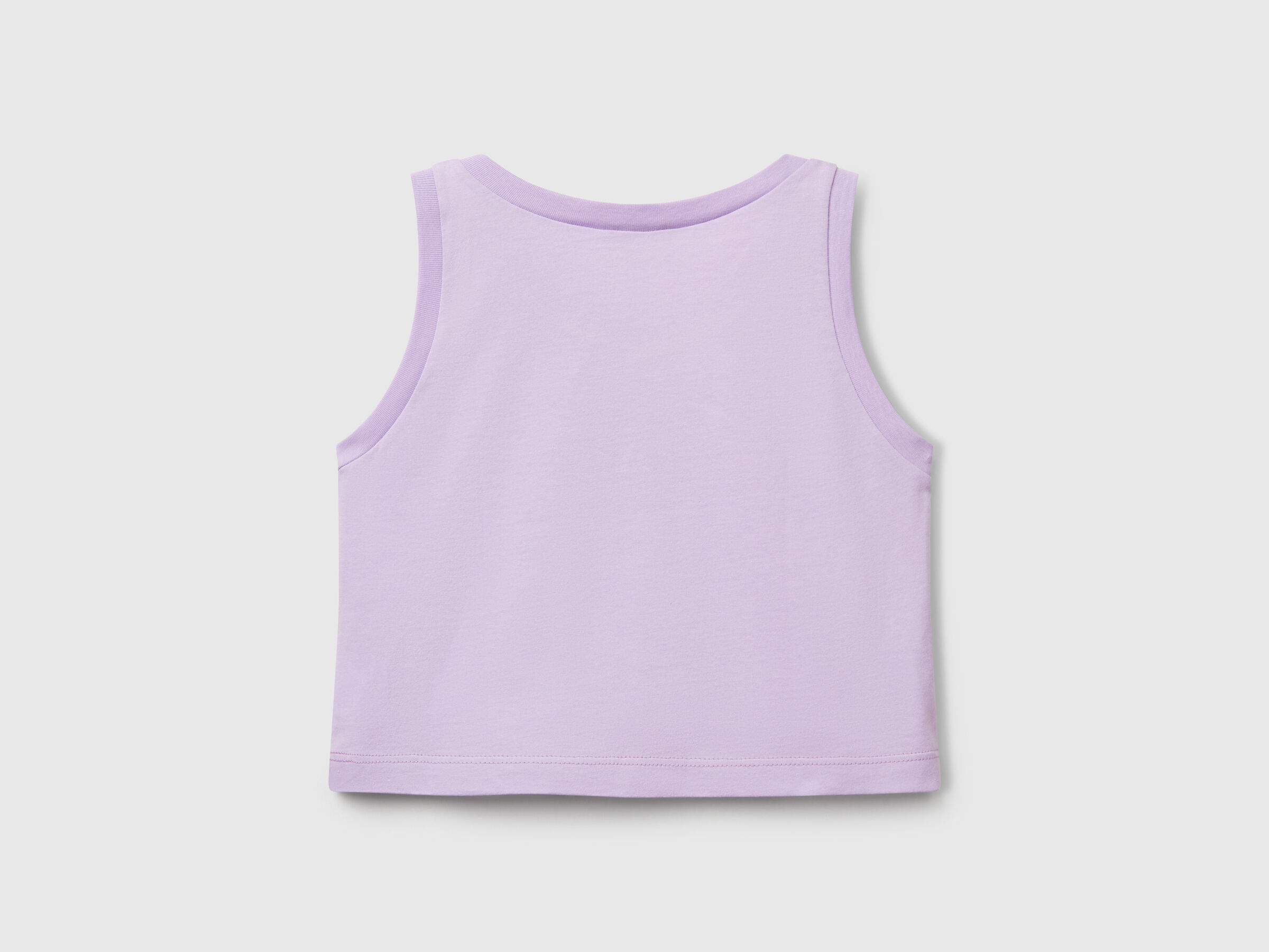 TANK-TOP Junior Girl image number 1