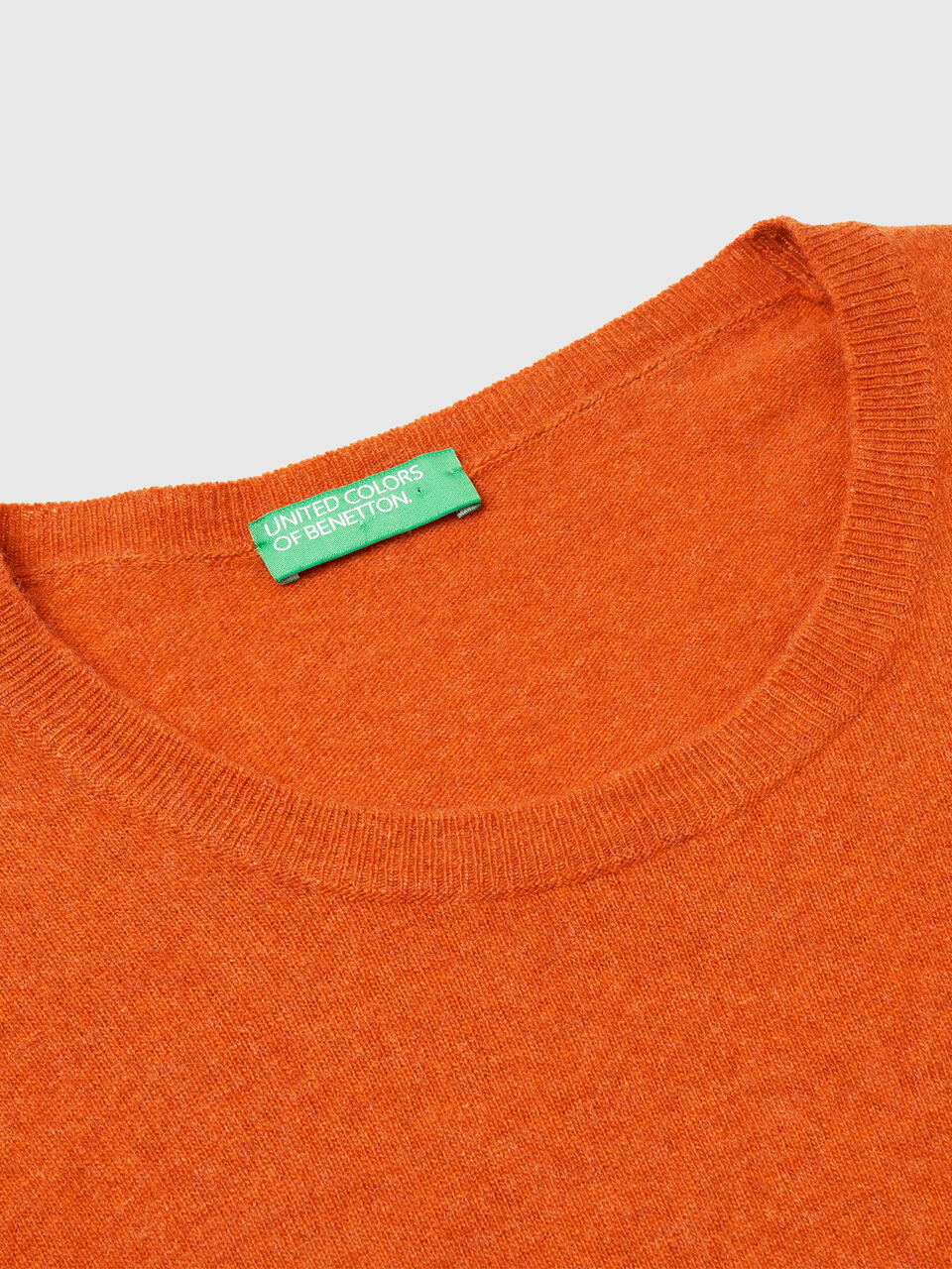 SWEATER L/S Women image number null