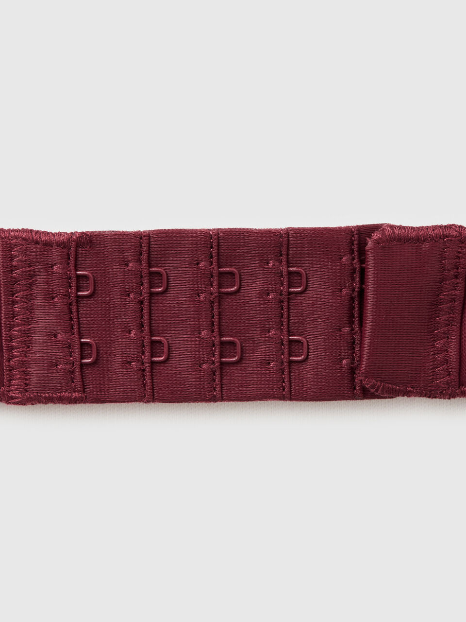 BRASSIERE Women image number null