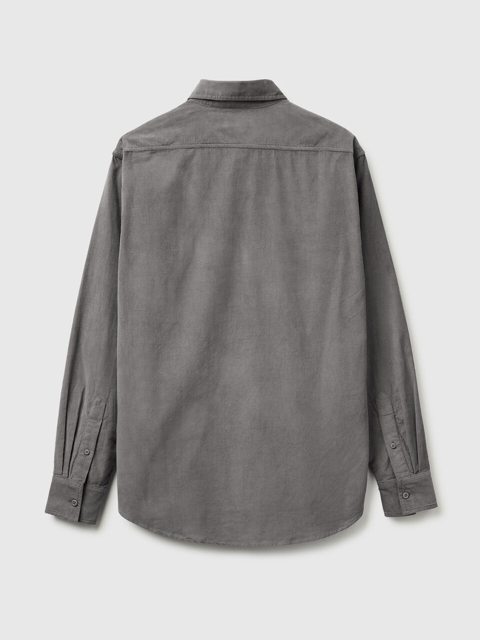SHIRT Men image number 2