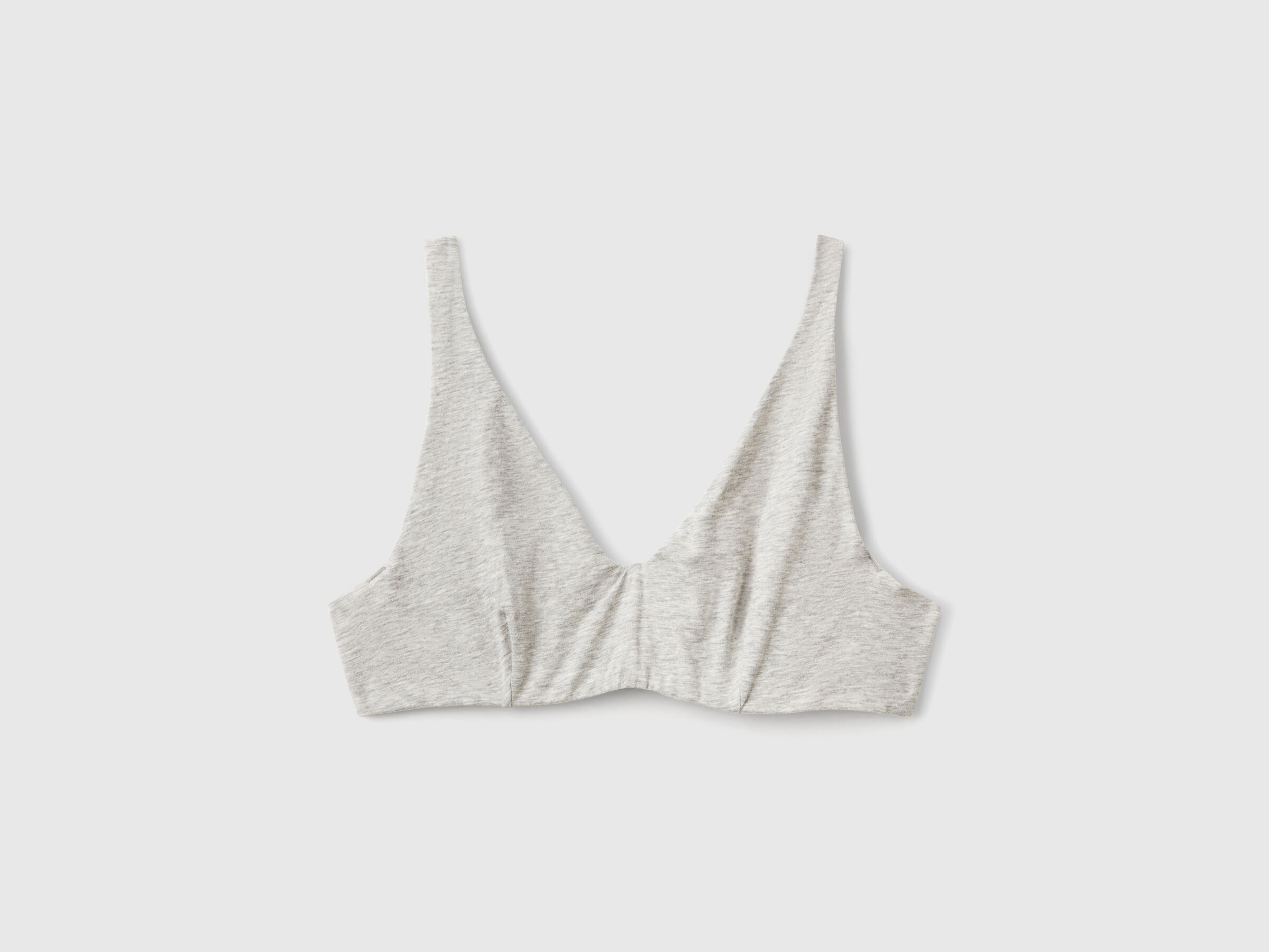 BRASSIERE Women image number 2