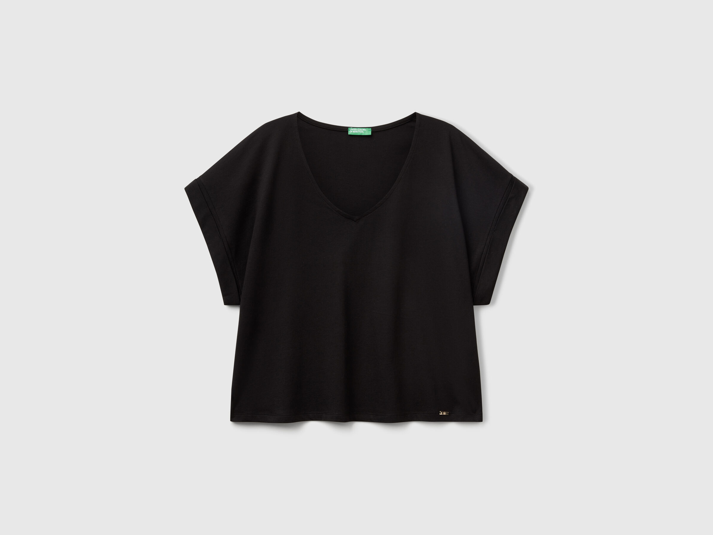 T-SHIRT Women image number 3