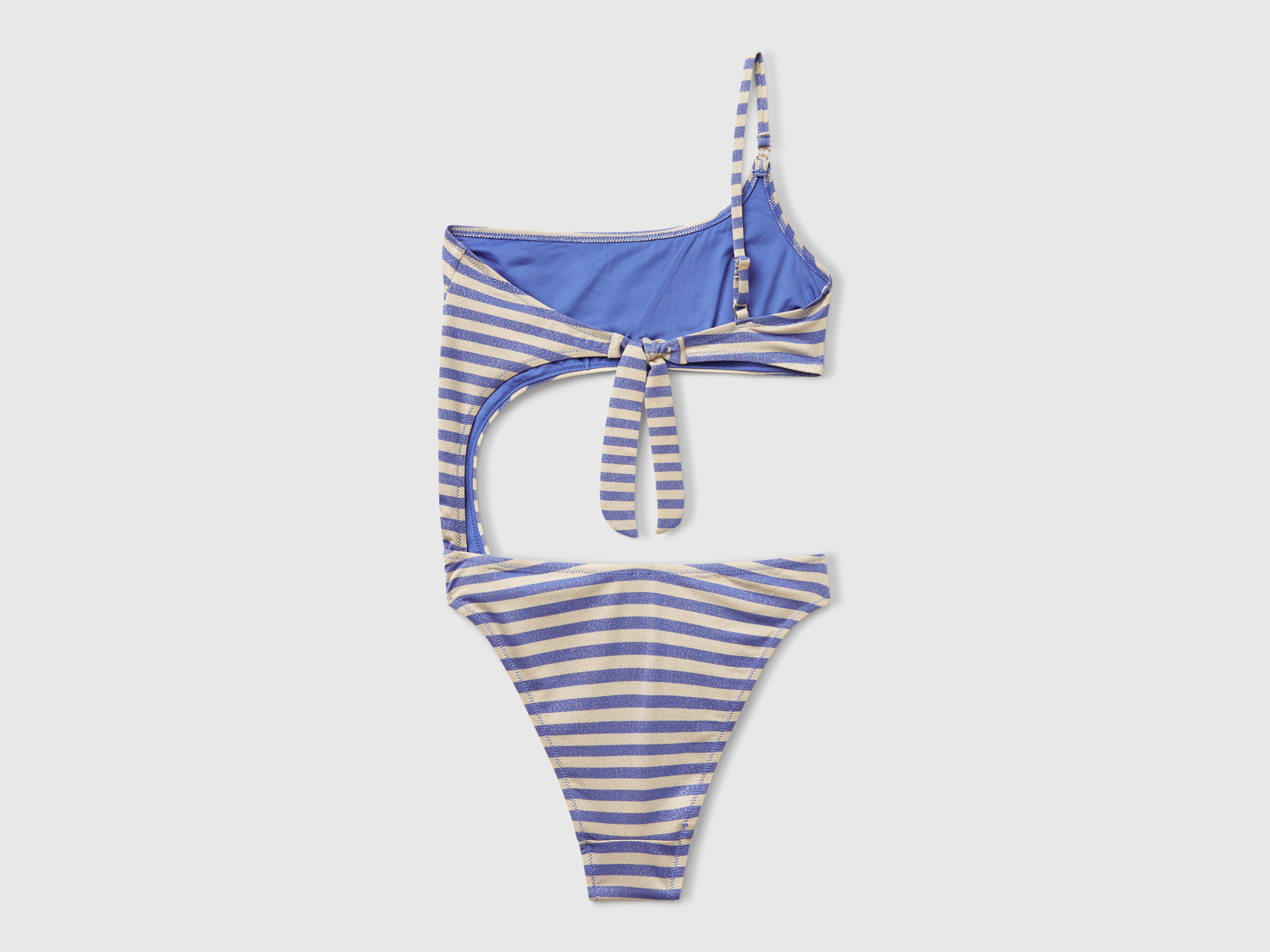 BATHING SUIT Women image number 3