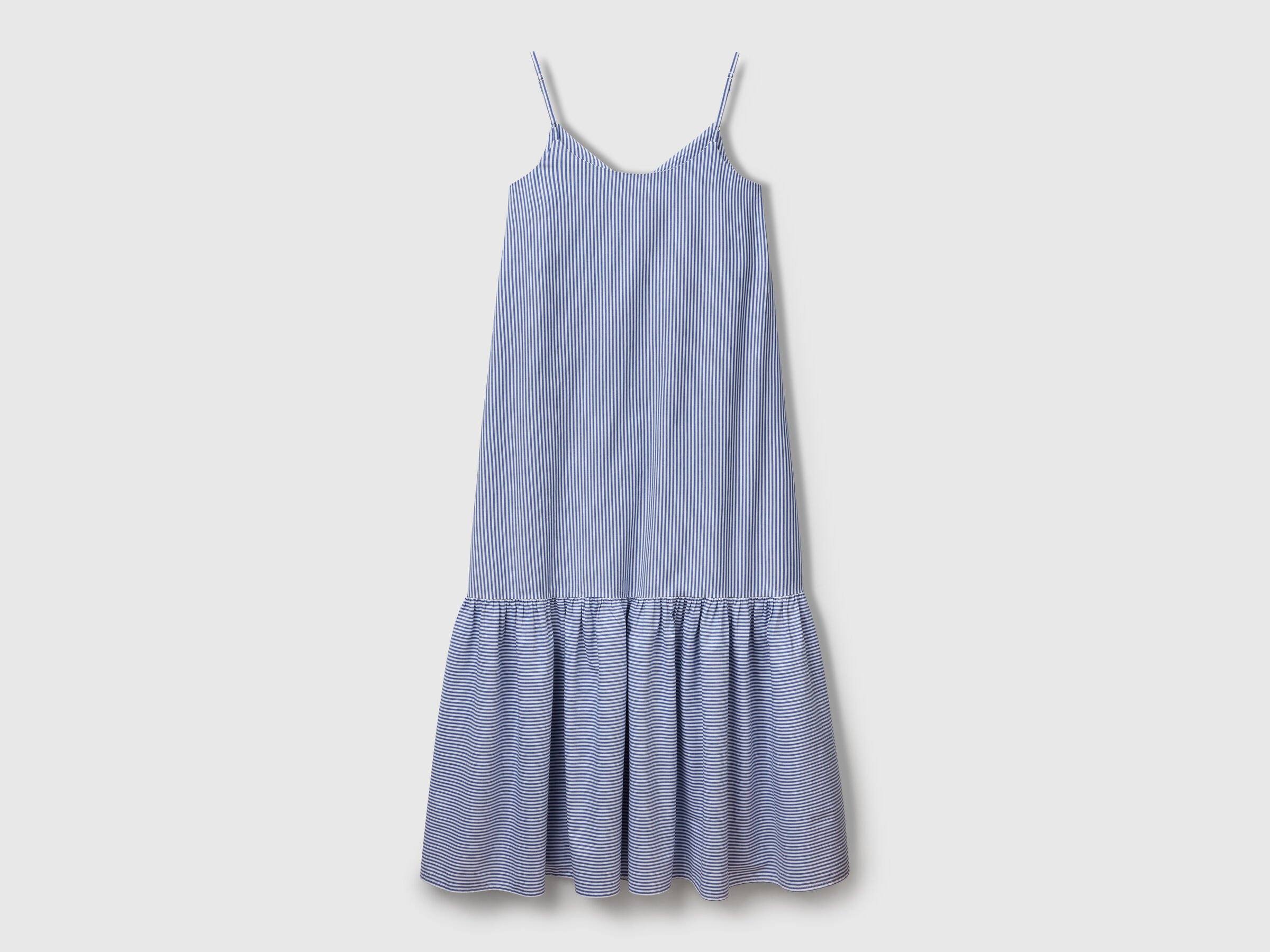 DRESS Women image number 4
