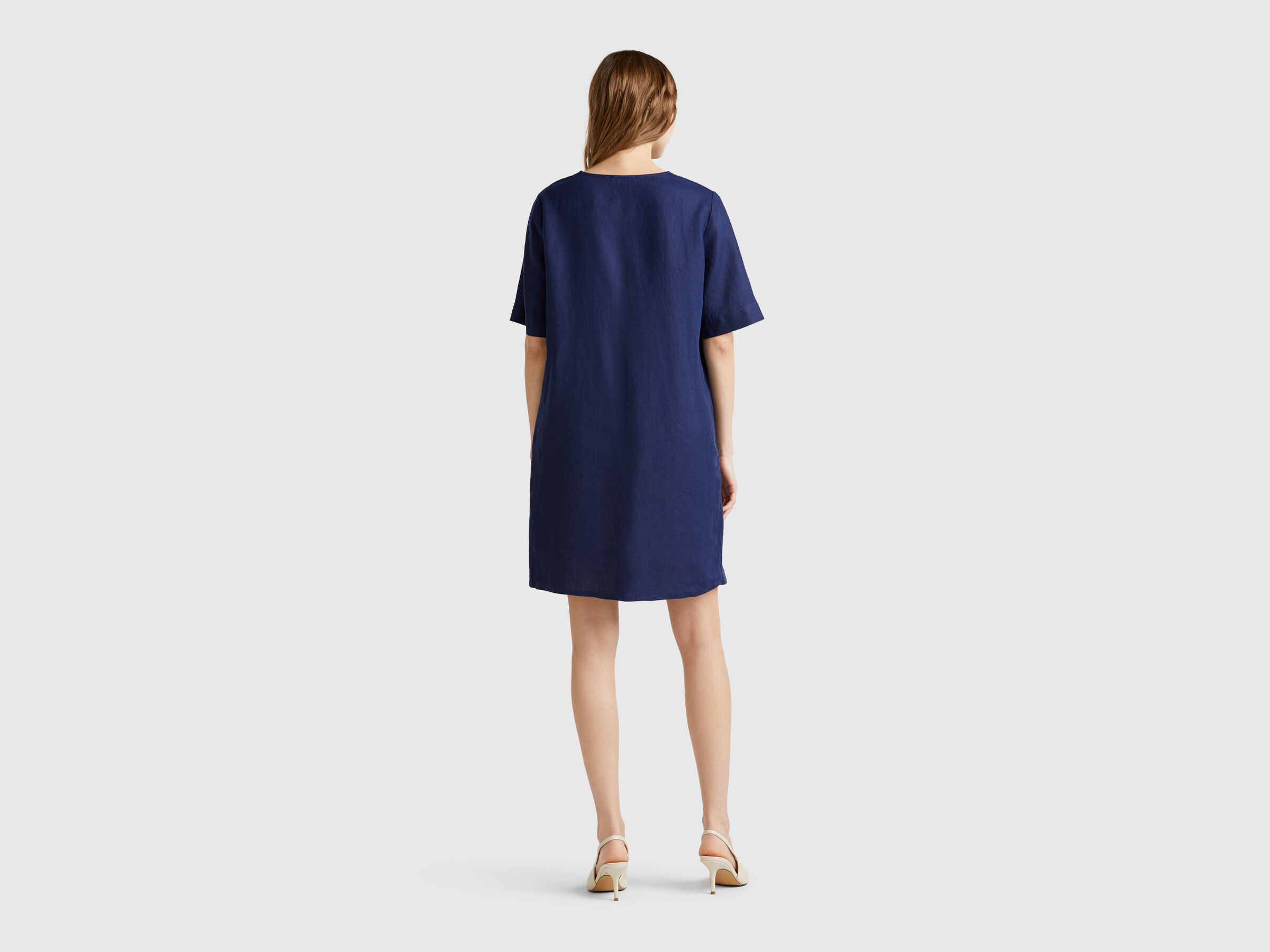 DRESS Women image number 1