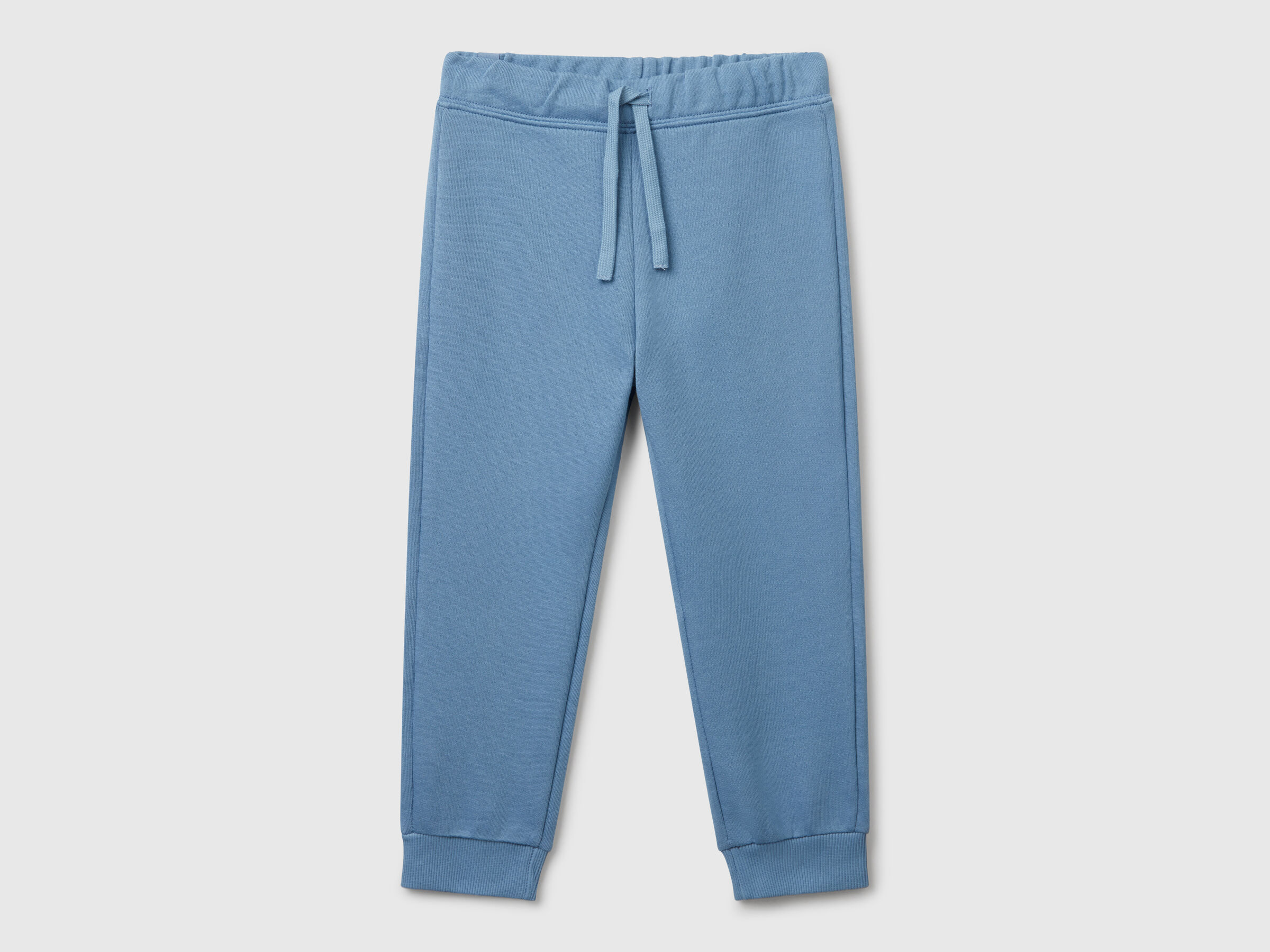TROUSERS Junior Boy image number 0