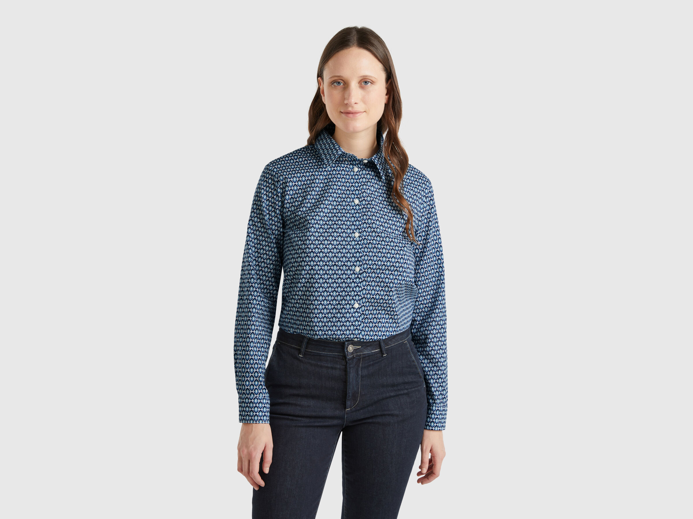SHIRT Women image number 1