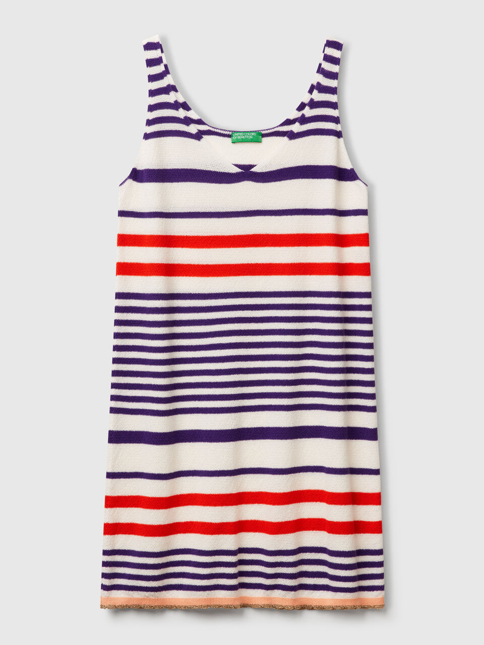 DRESS Women image number 1
