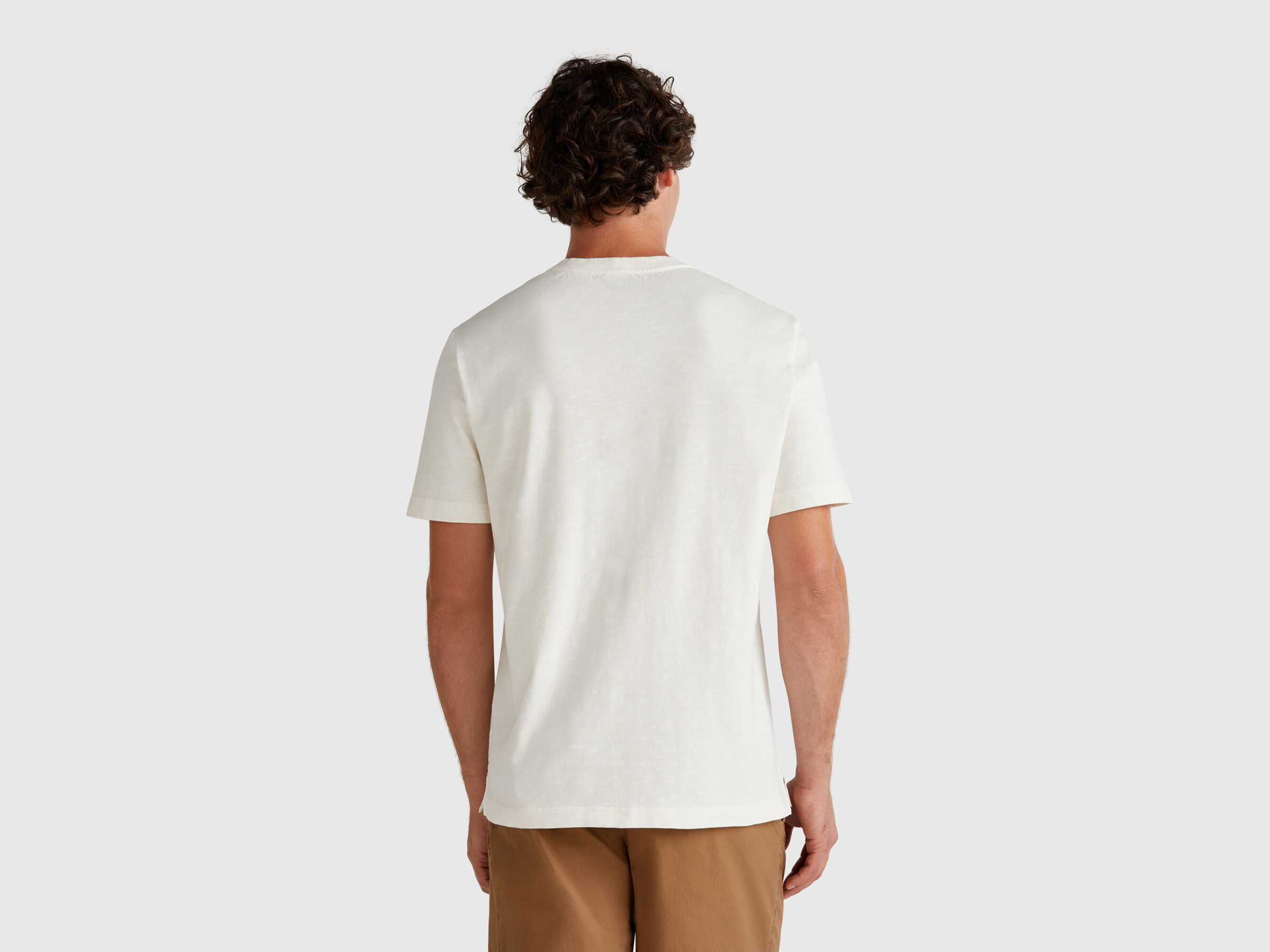 T-SHIRT Men image number 1
