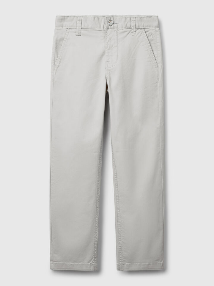 TROUSERS TROUSERS Junior Boy