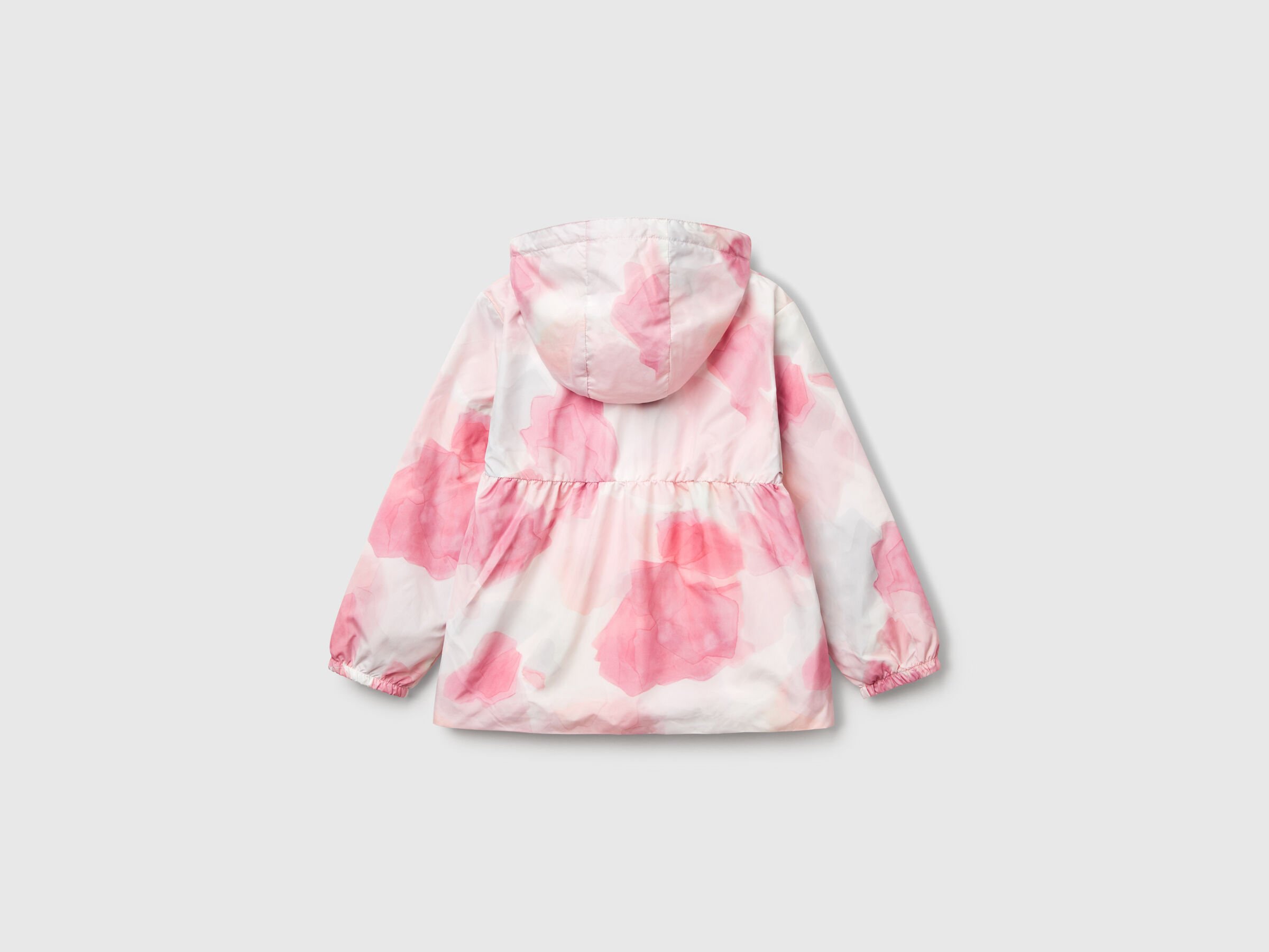 JACKET Junior Girl image number 1