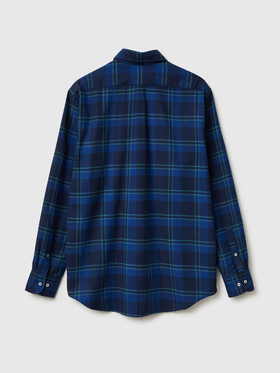 SHIRT Men image number null