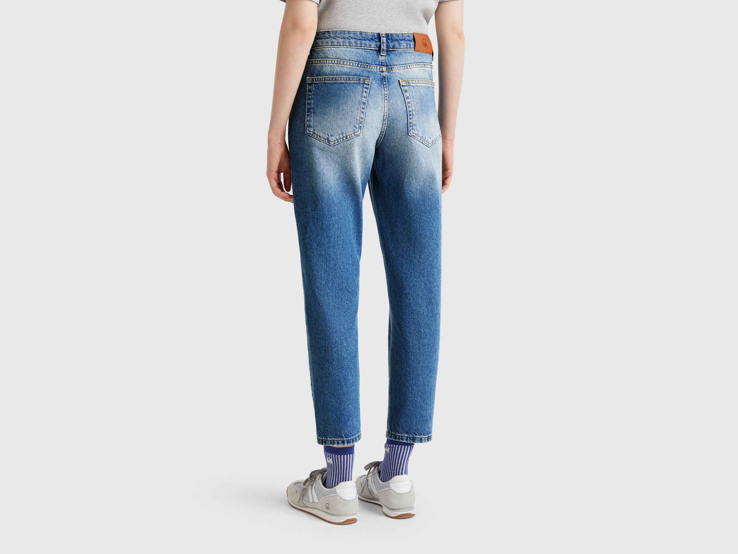 TROUSERS Women image number 1