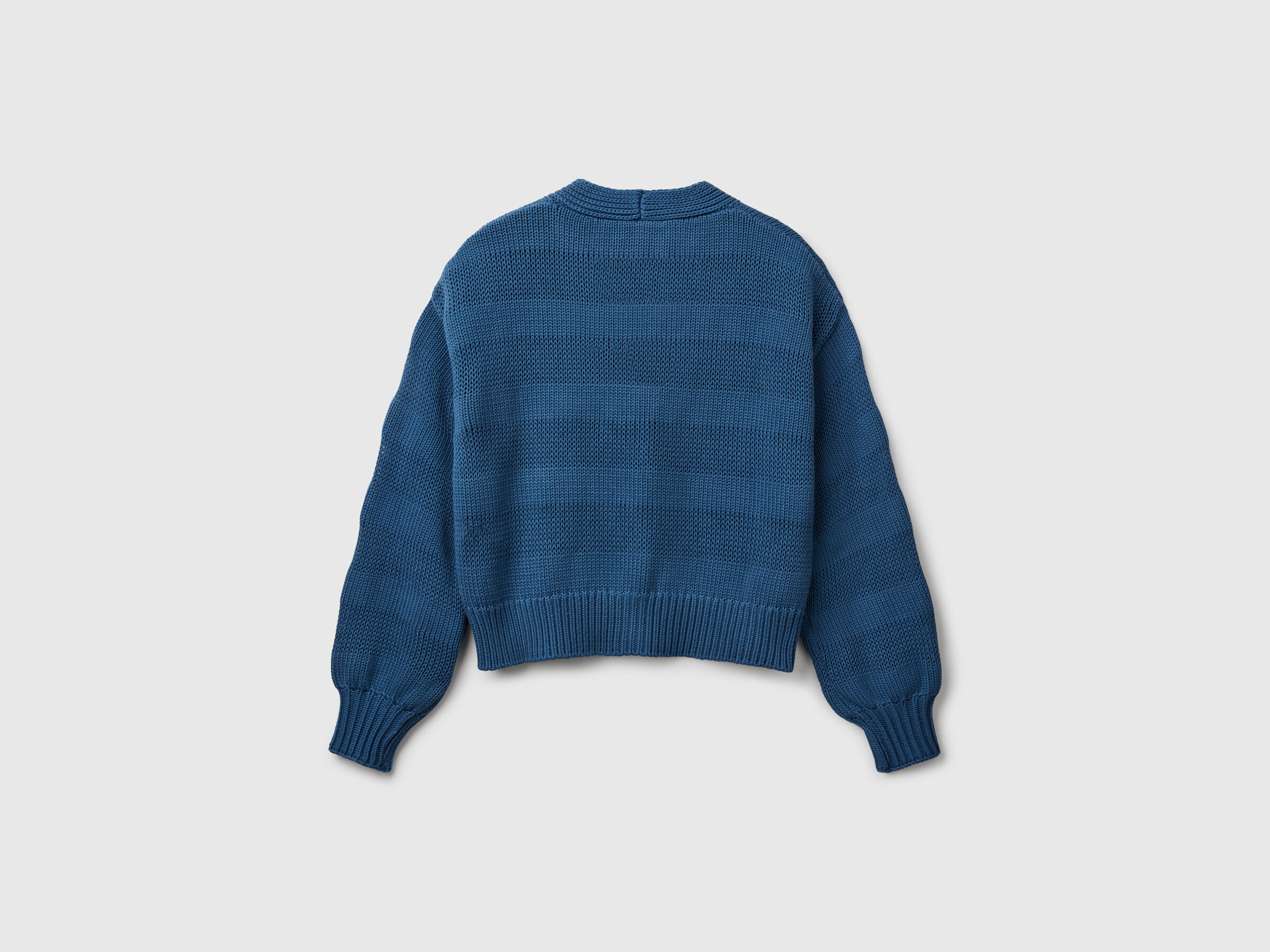 L/S CARDIGAN Women image number 4