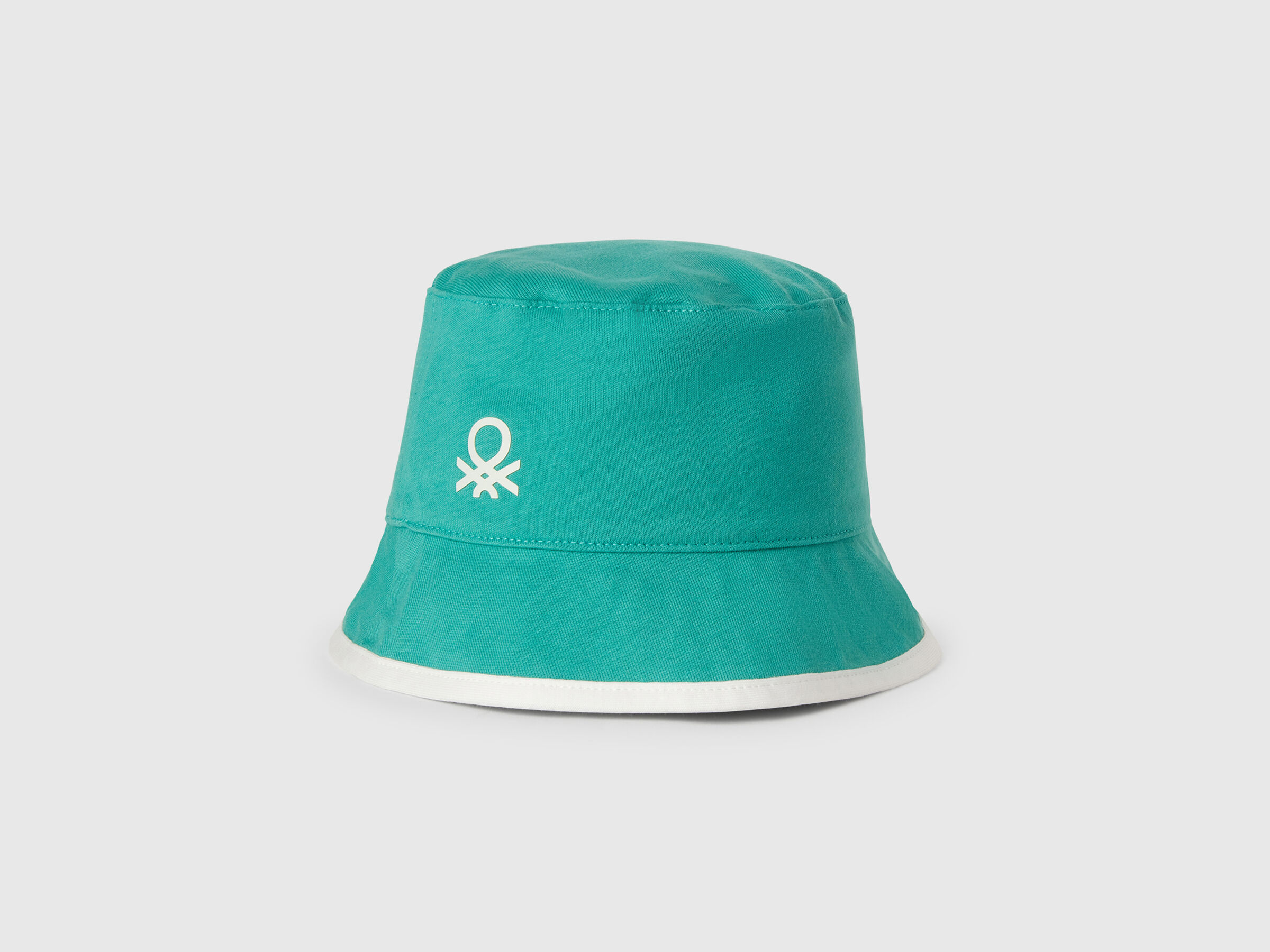 HAT Junior Boy image number 0