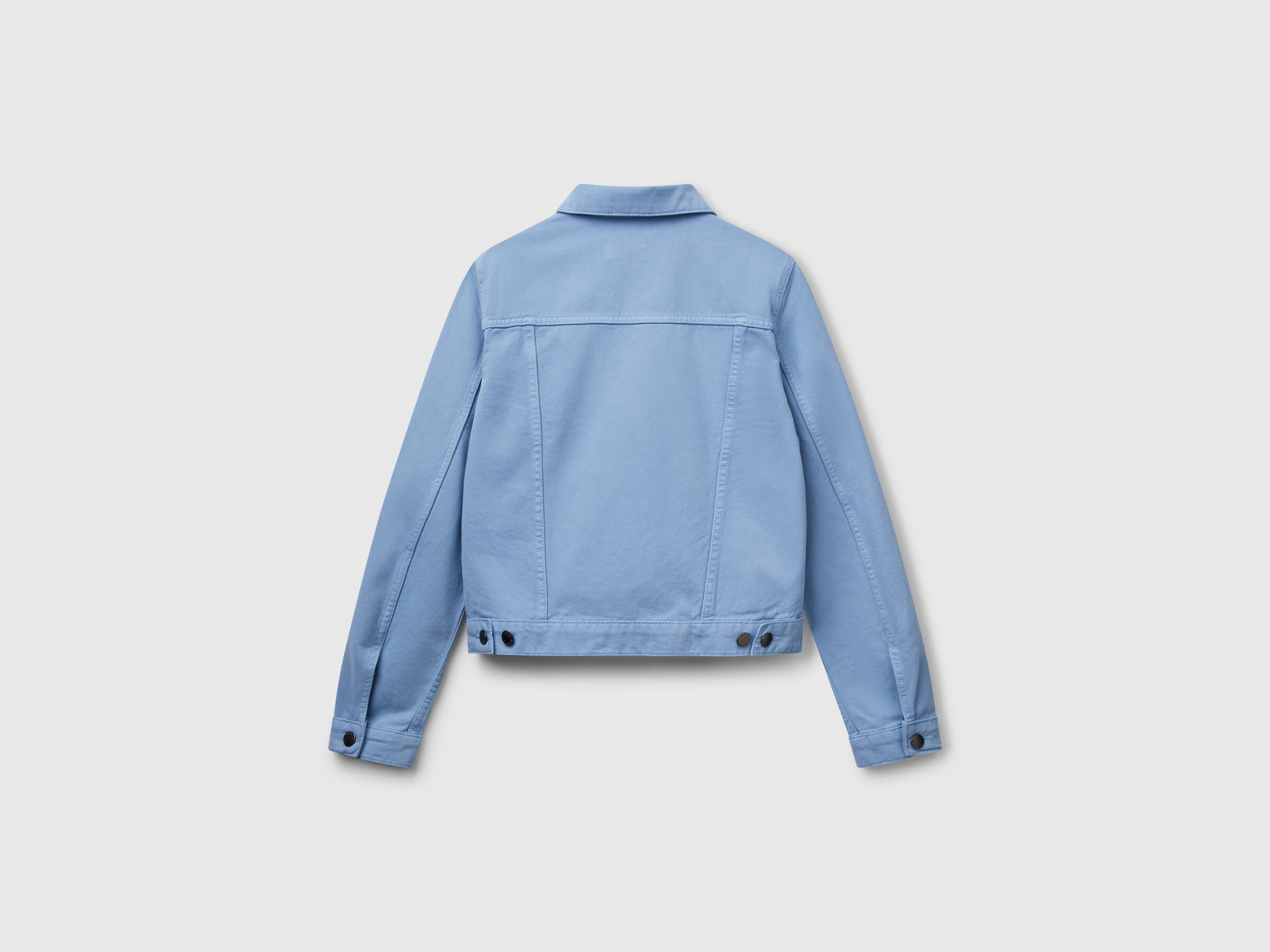 JACKET Women image number 5