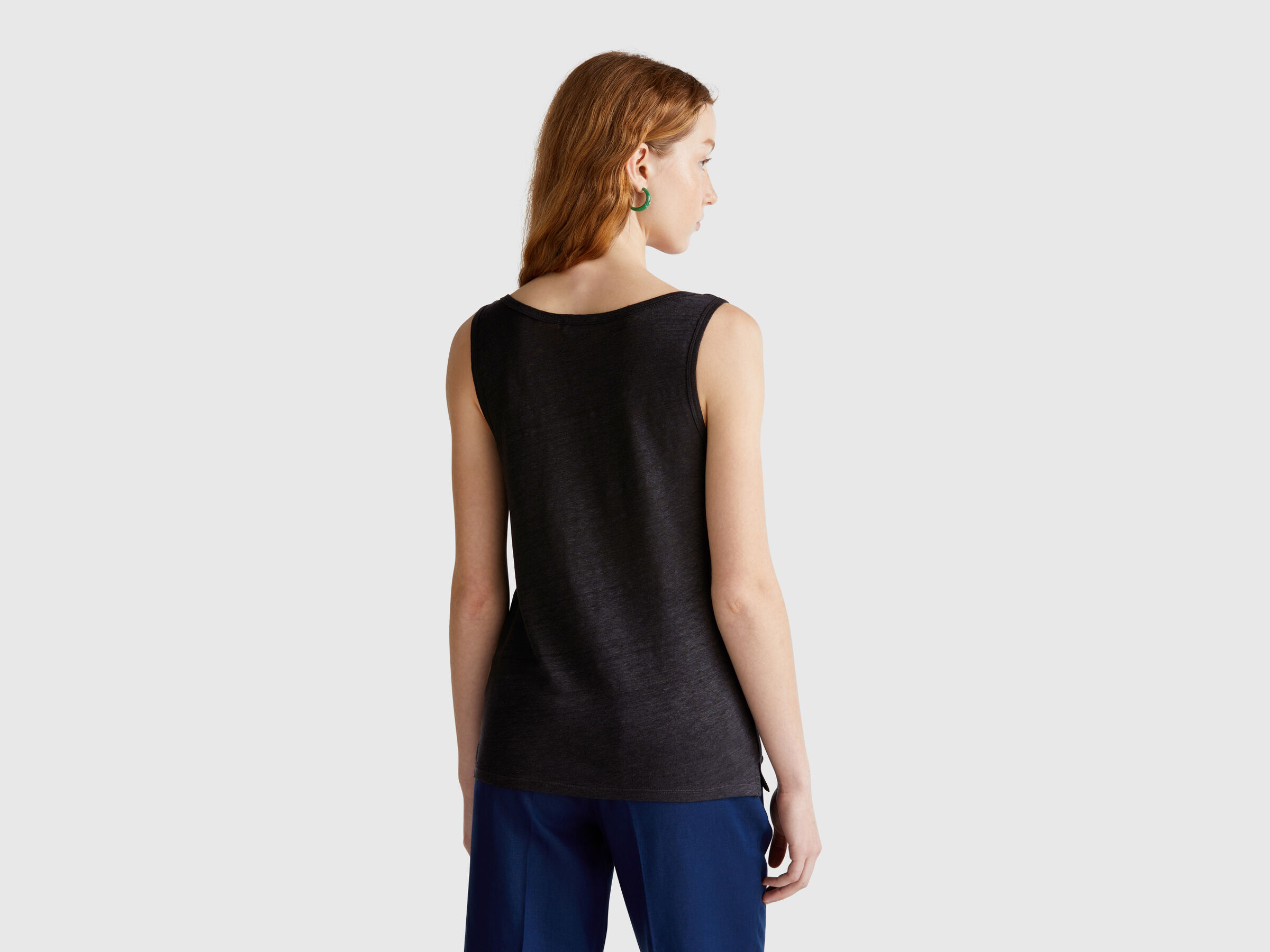 TANK-TOP Women image number 1