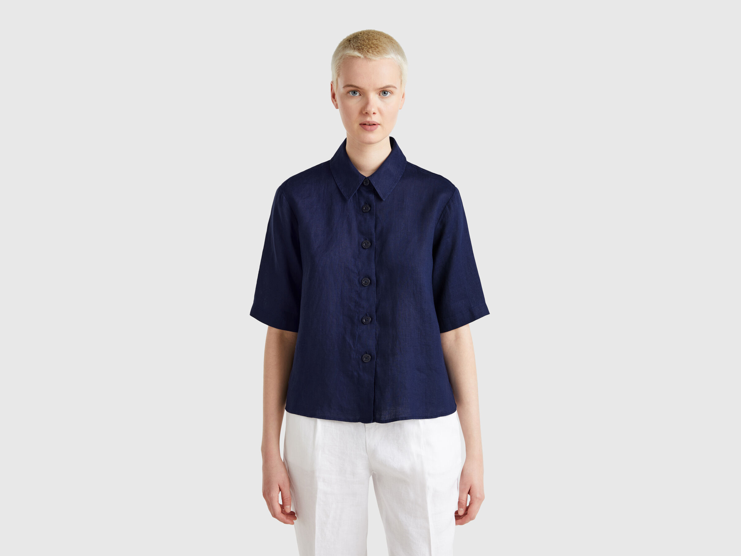 SHIRT Women image number 0