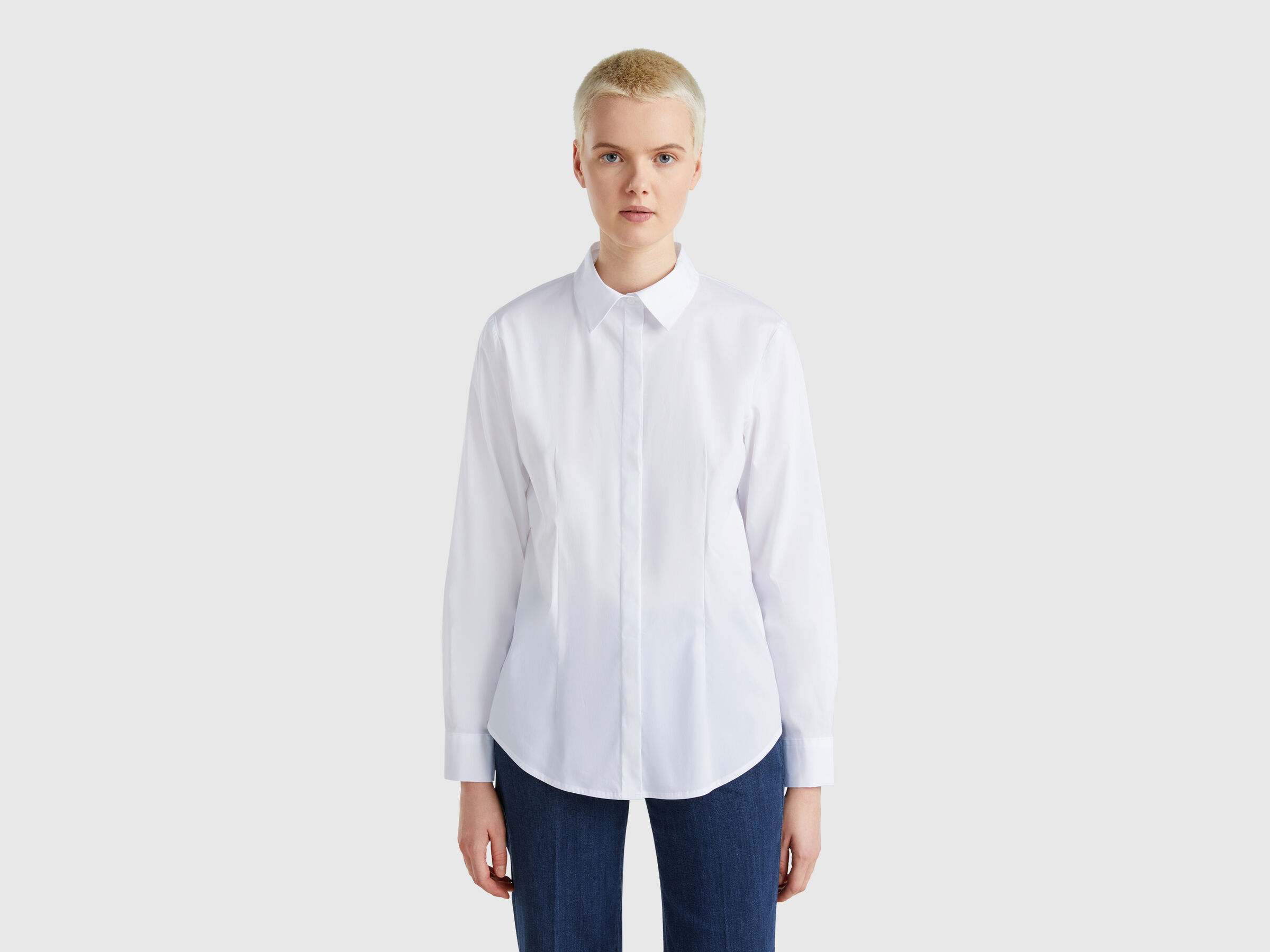 SHIRT Women image number 0