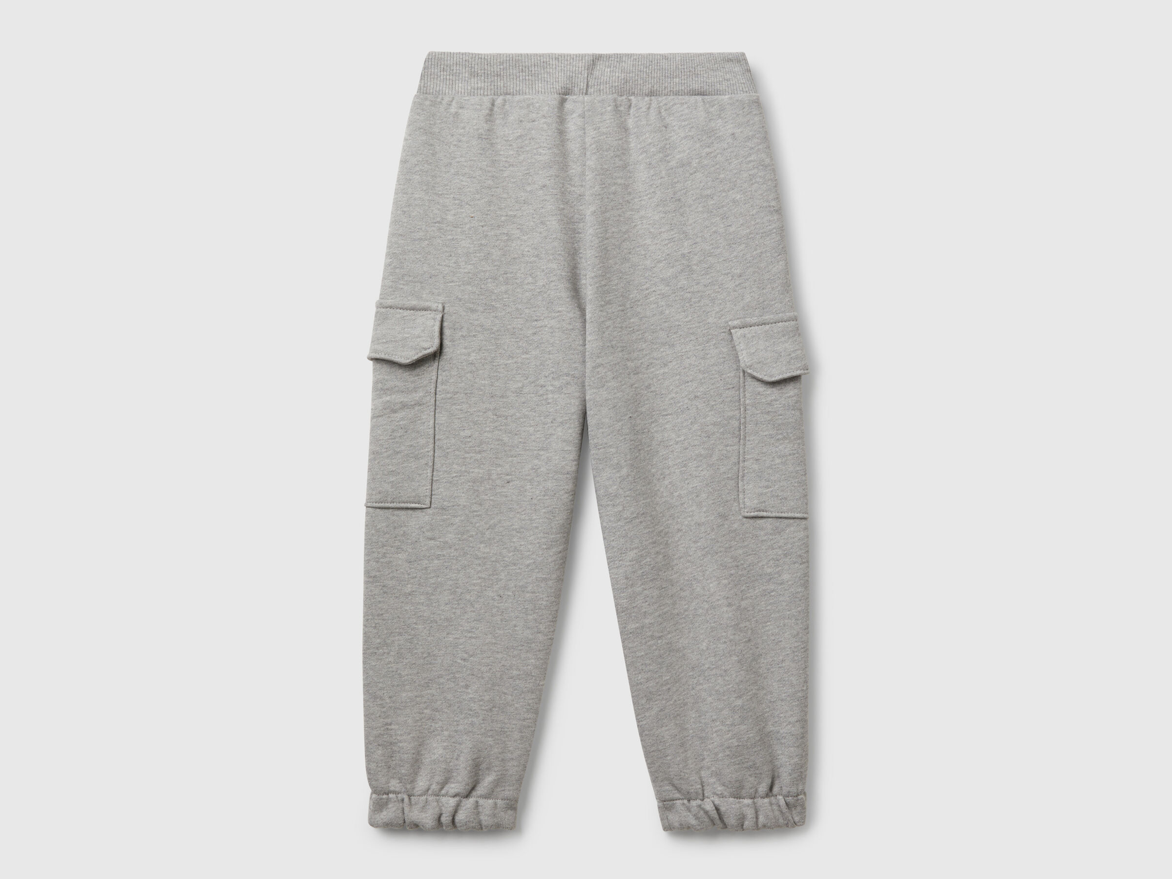 TROUSERS Junior Boy image number 1