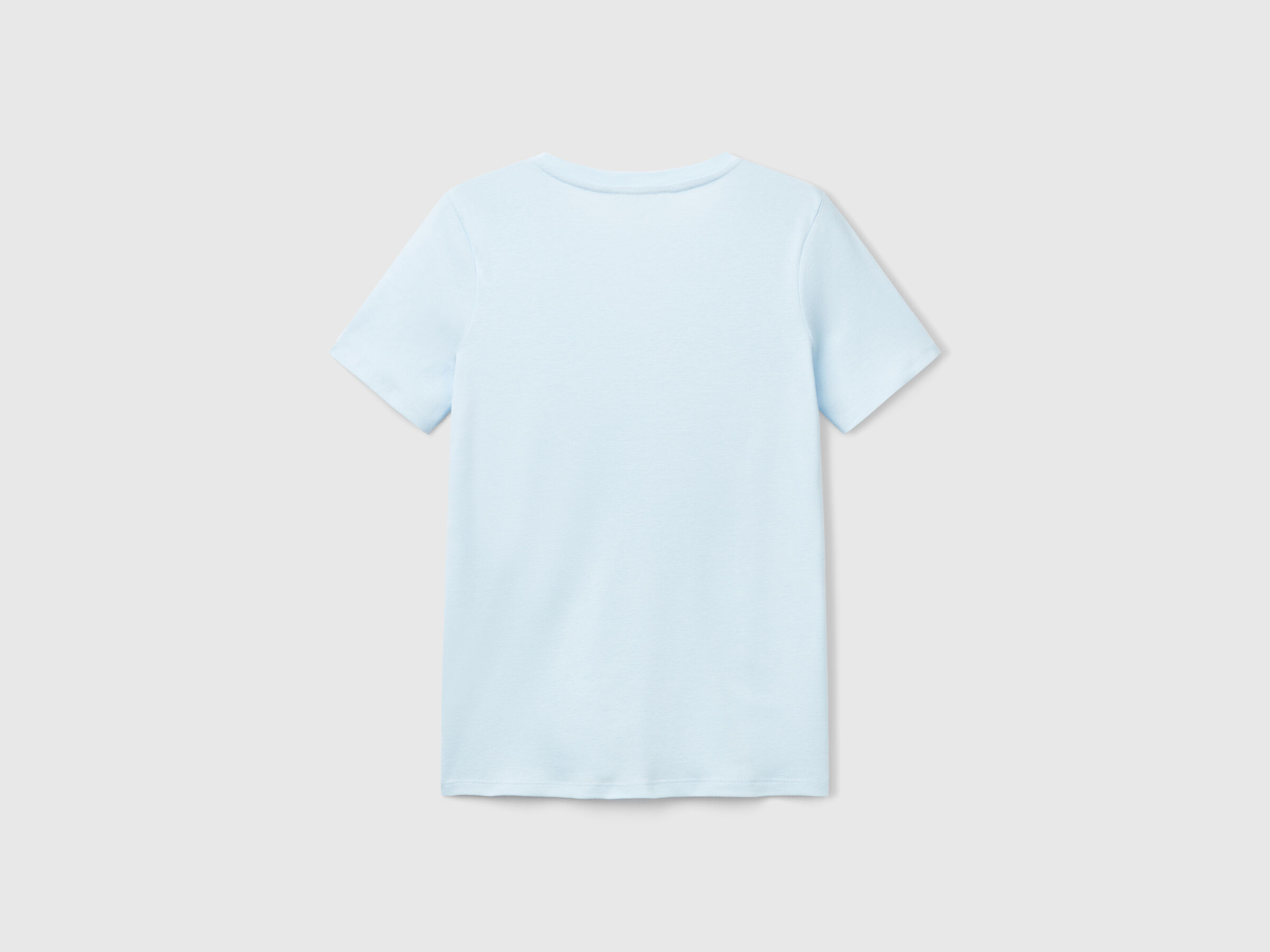 T-SHIRT Women image number 3
