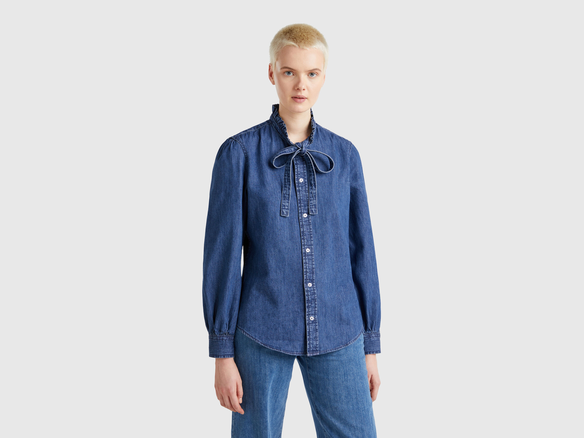 SHIRT Women image number 0