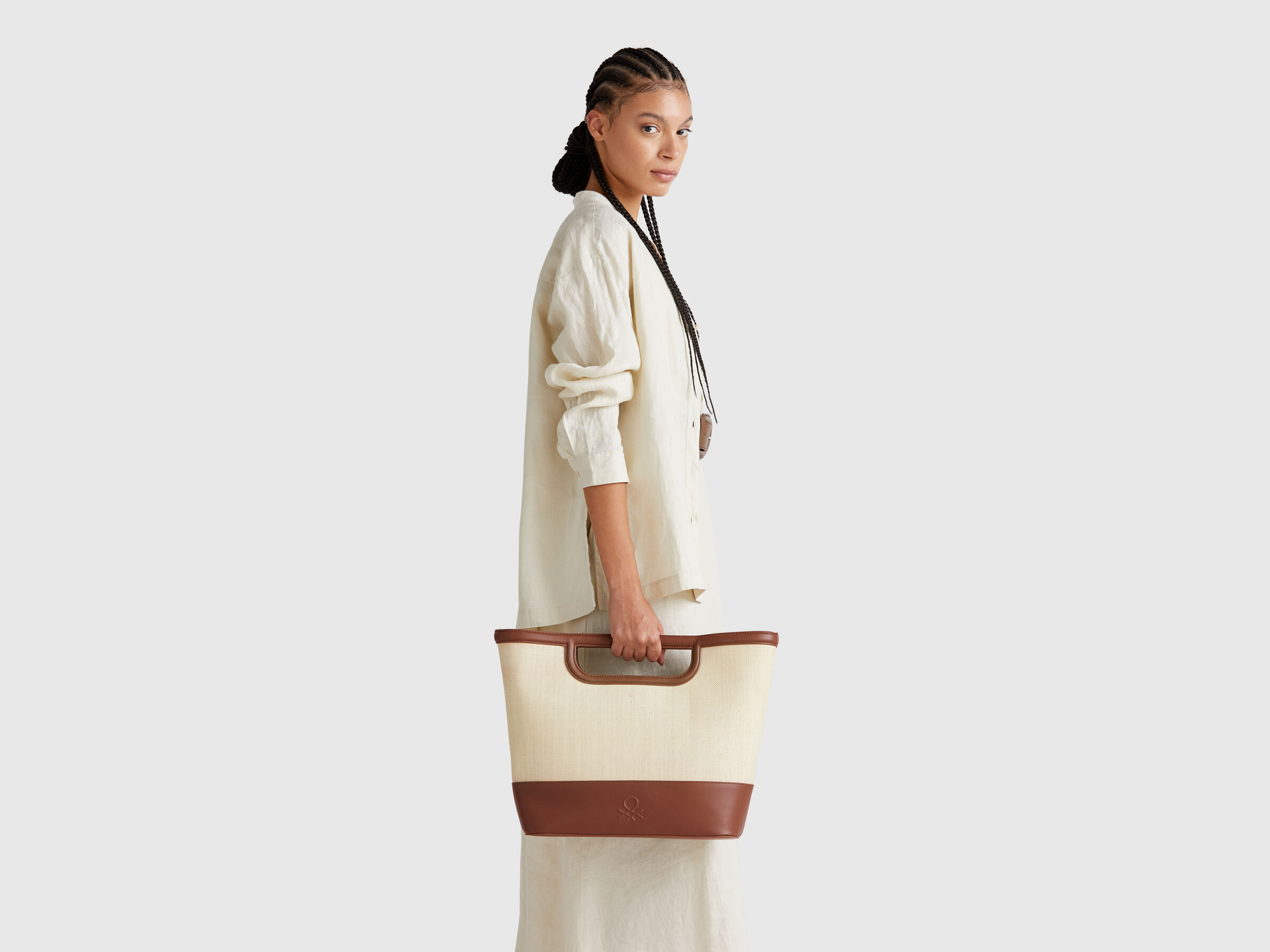 BAG Women image number 3