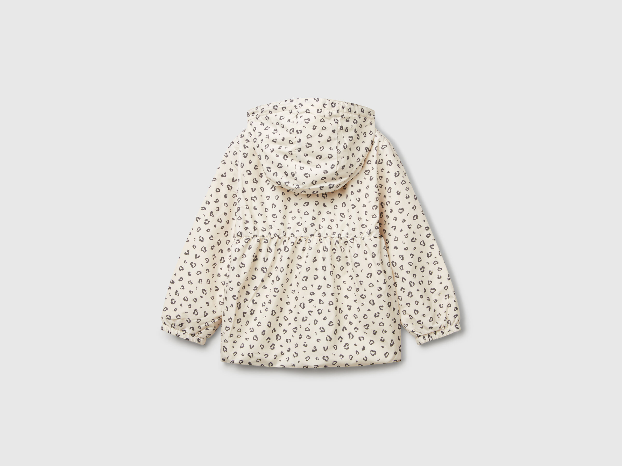 JACKET Junior Girl image number 1