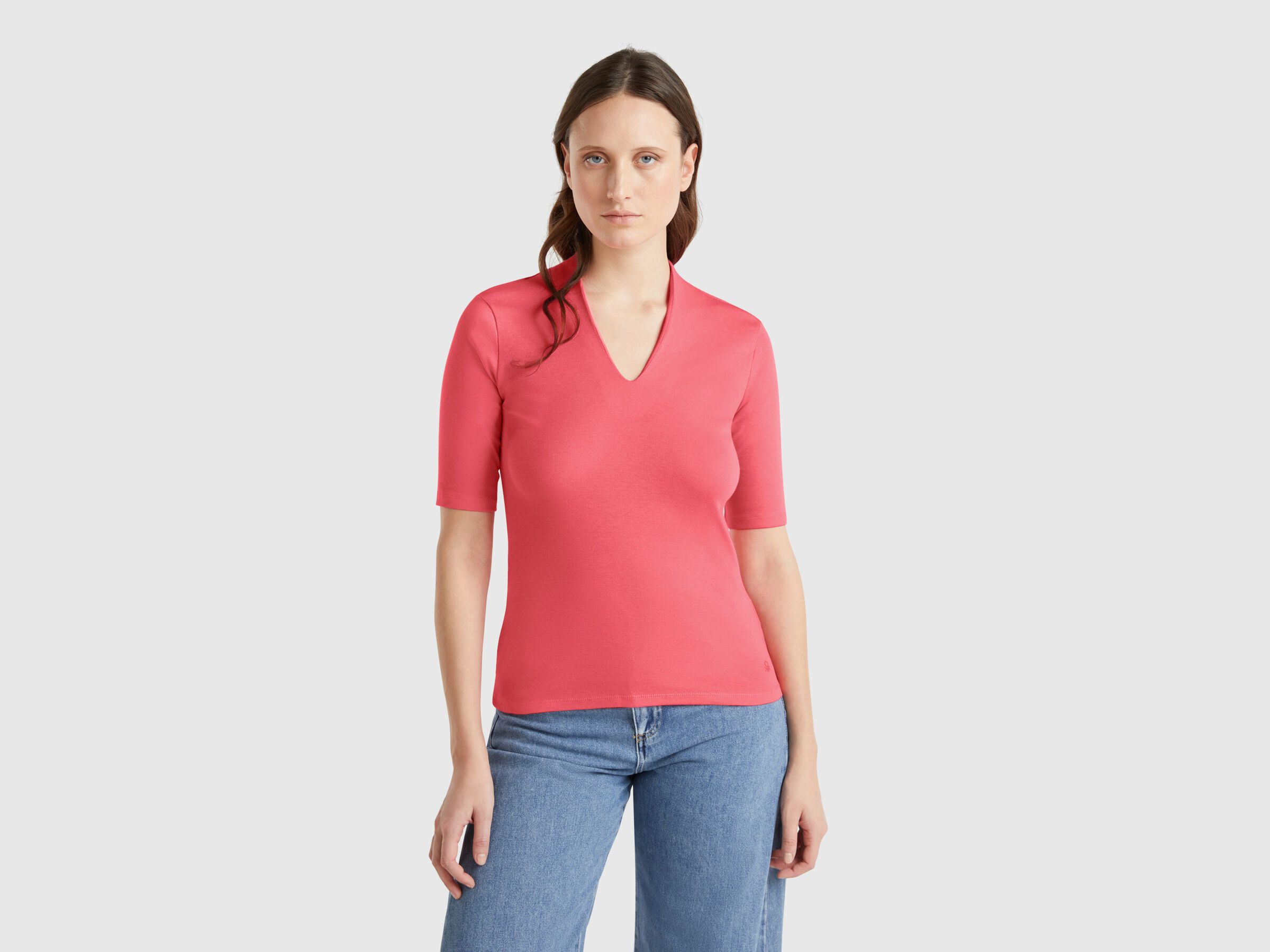 T-SHIRT Women image number 0