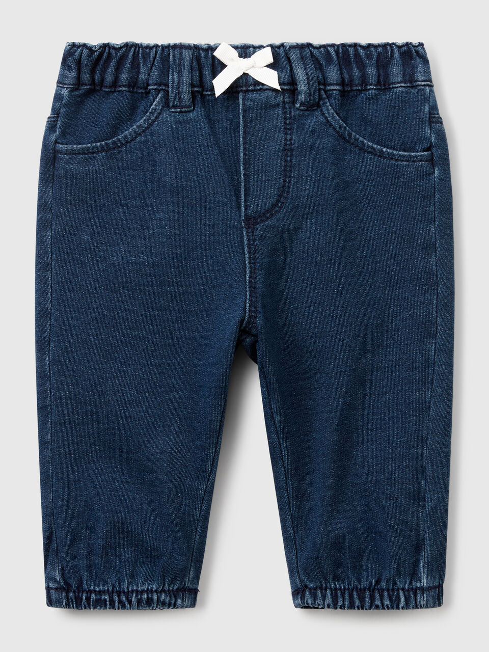 TROUSERS New Born (0-18 months) image number 1