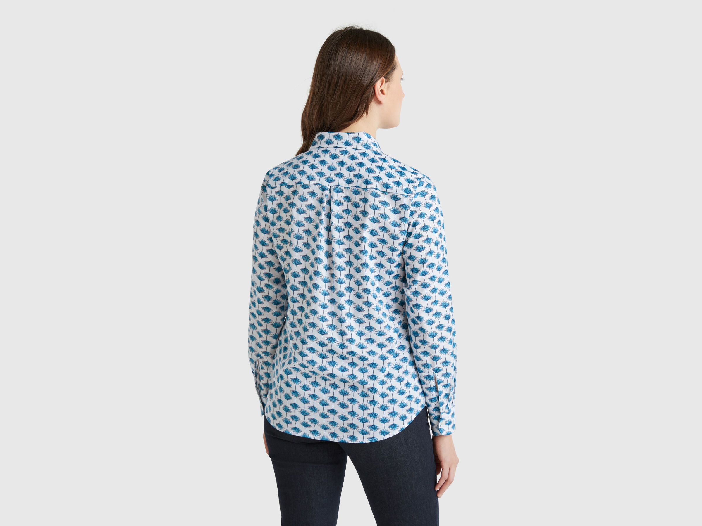 SHIRT Women image number 2