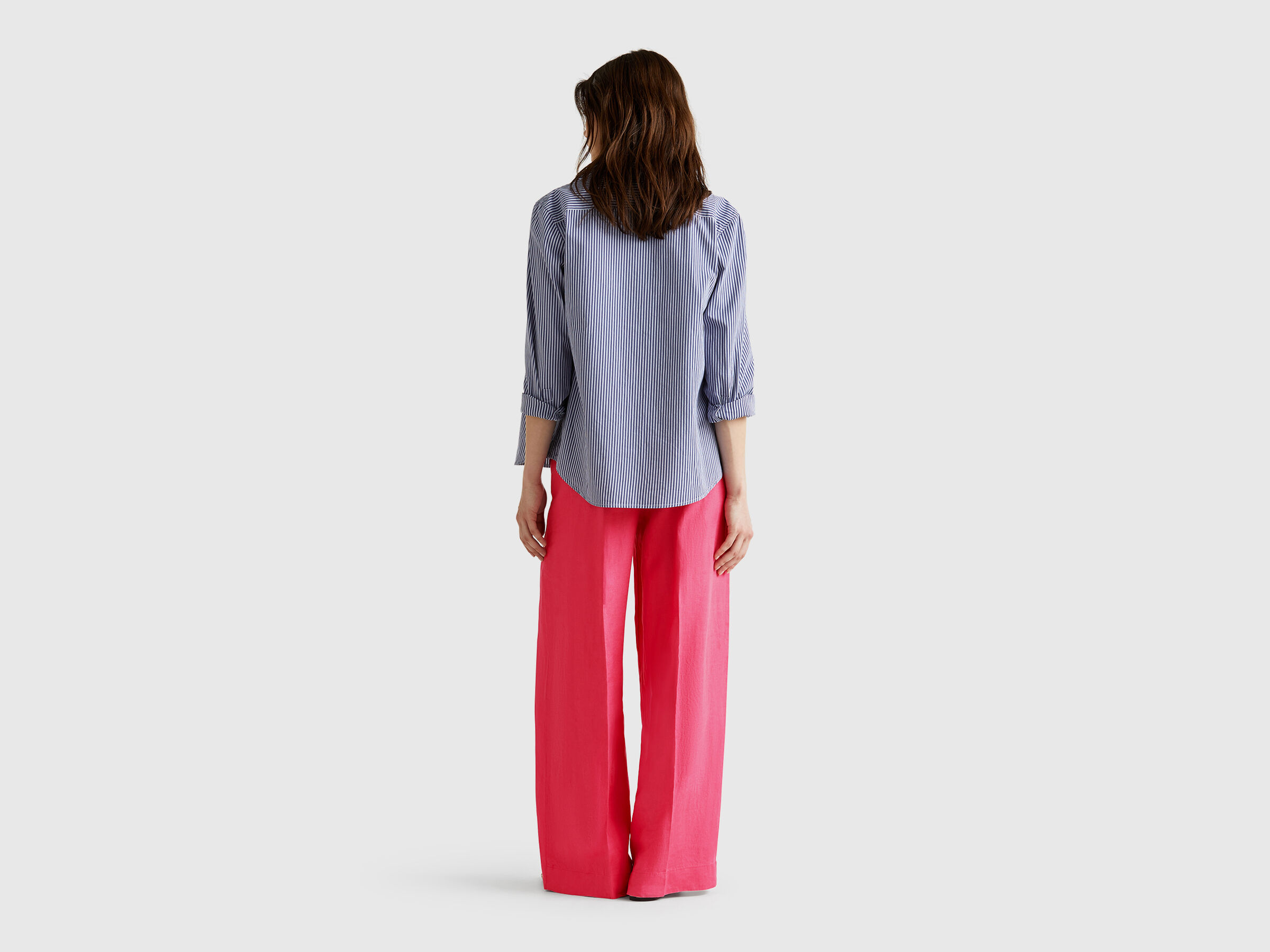 TROUSERS Women image number 1